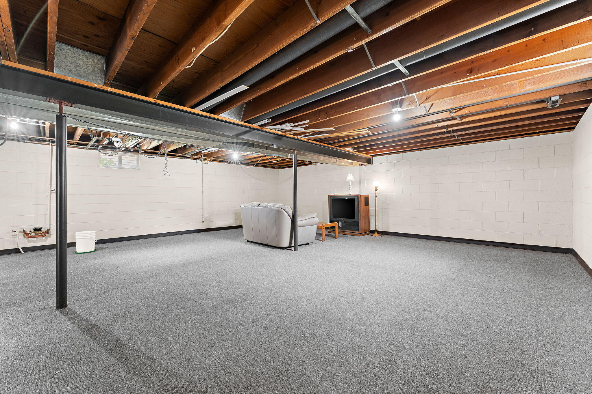2568 Brandt Street, Portage, IN 46368; Image #20