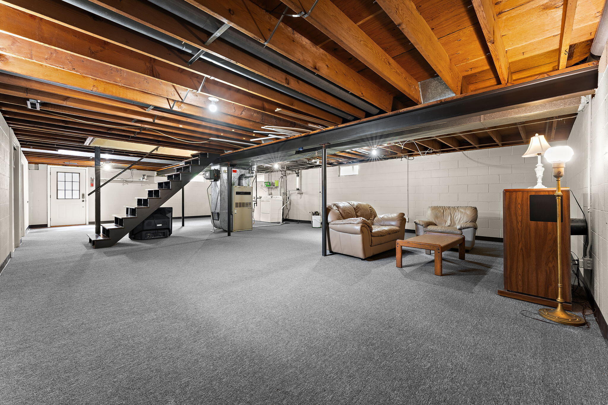 2568 Brandt Street, Portage, IN 46368; Image #21