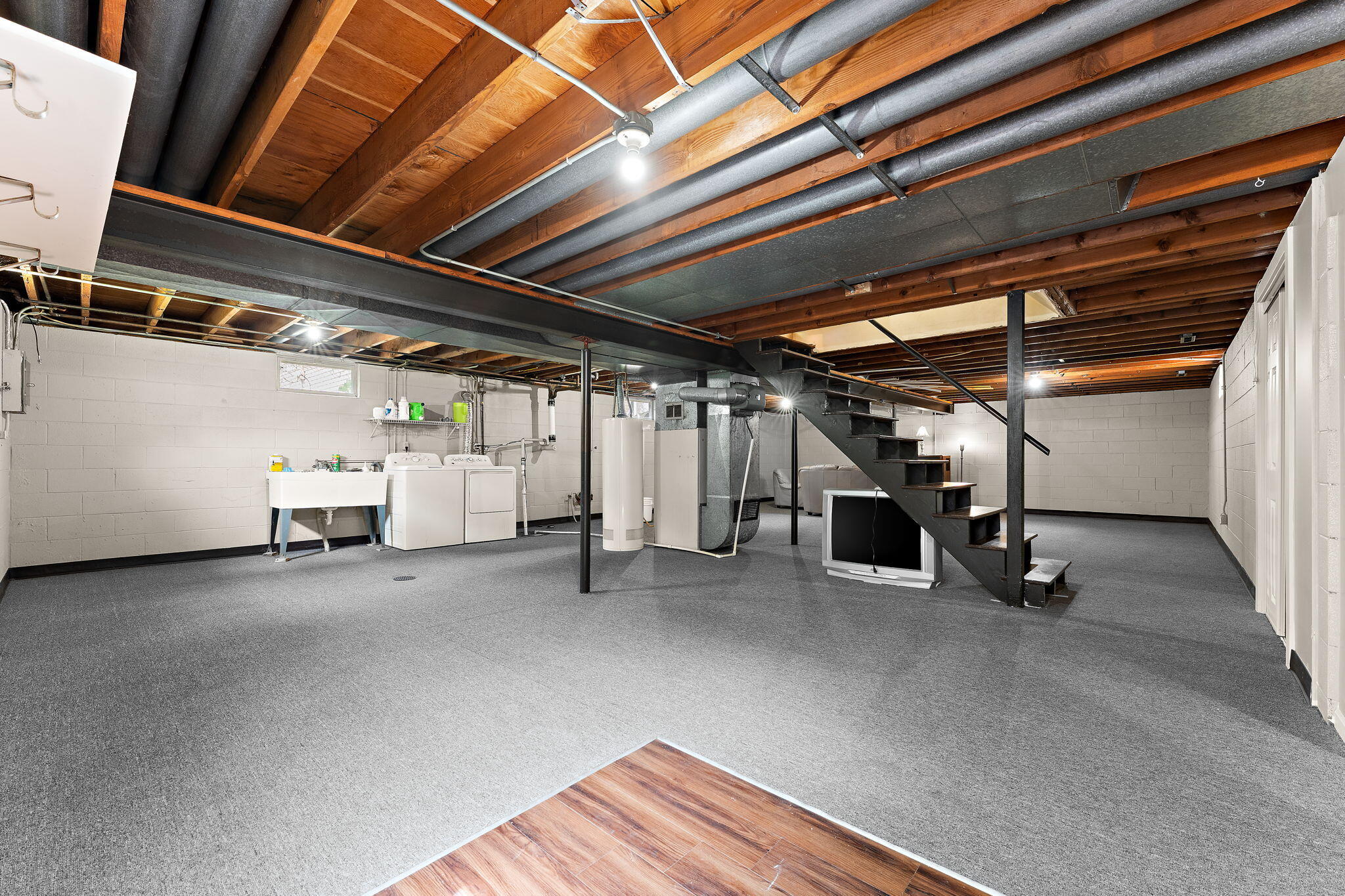 2568 Brandt Street, Portage, IN 46368; Image #22