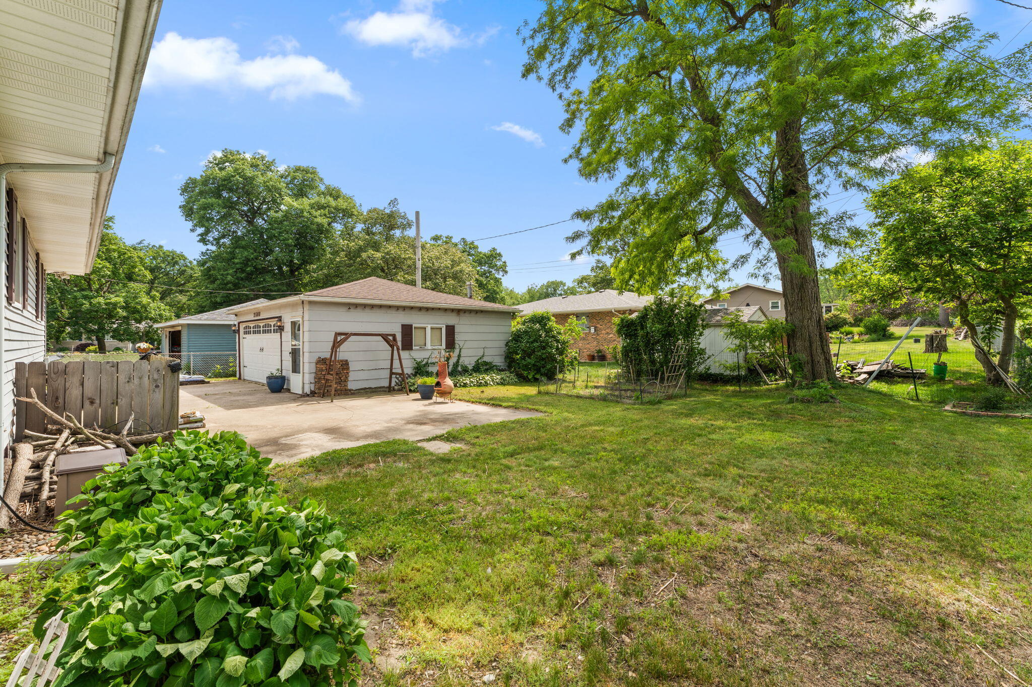 2568 Brandt Street, Portage, IN 46368; Image #24