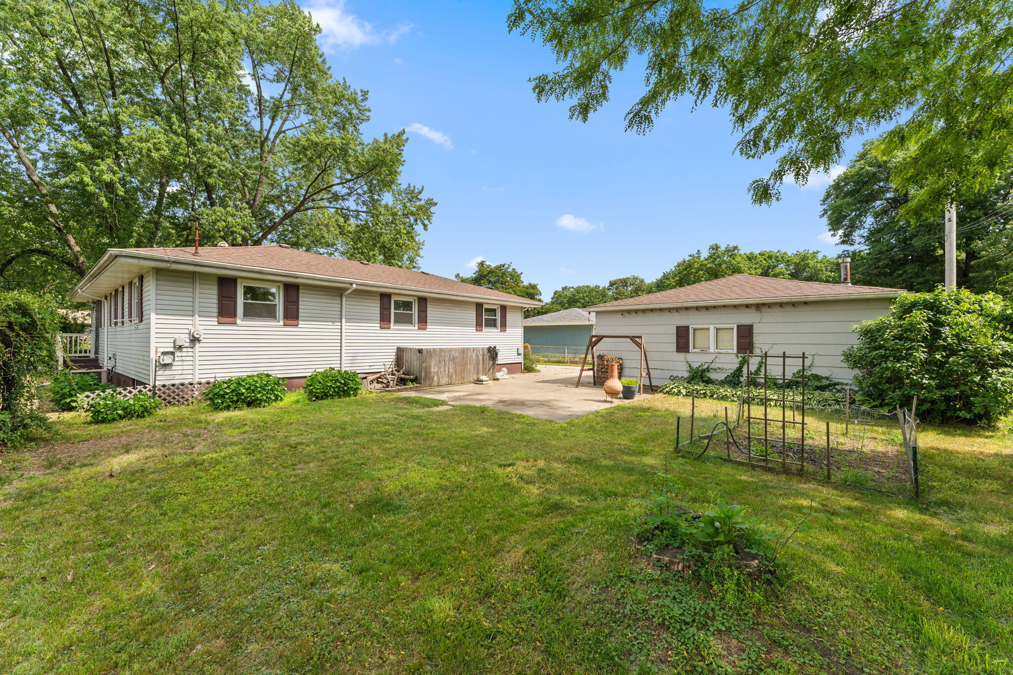 2568 Brandt Street, Portage, IN 46368; Image #25