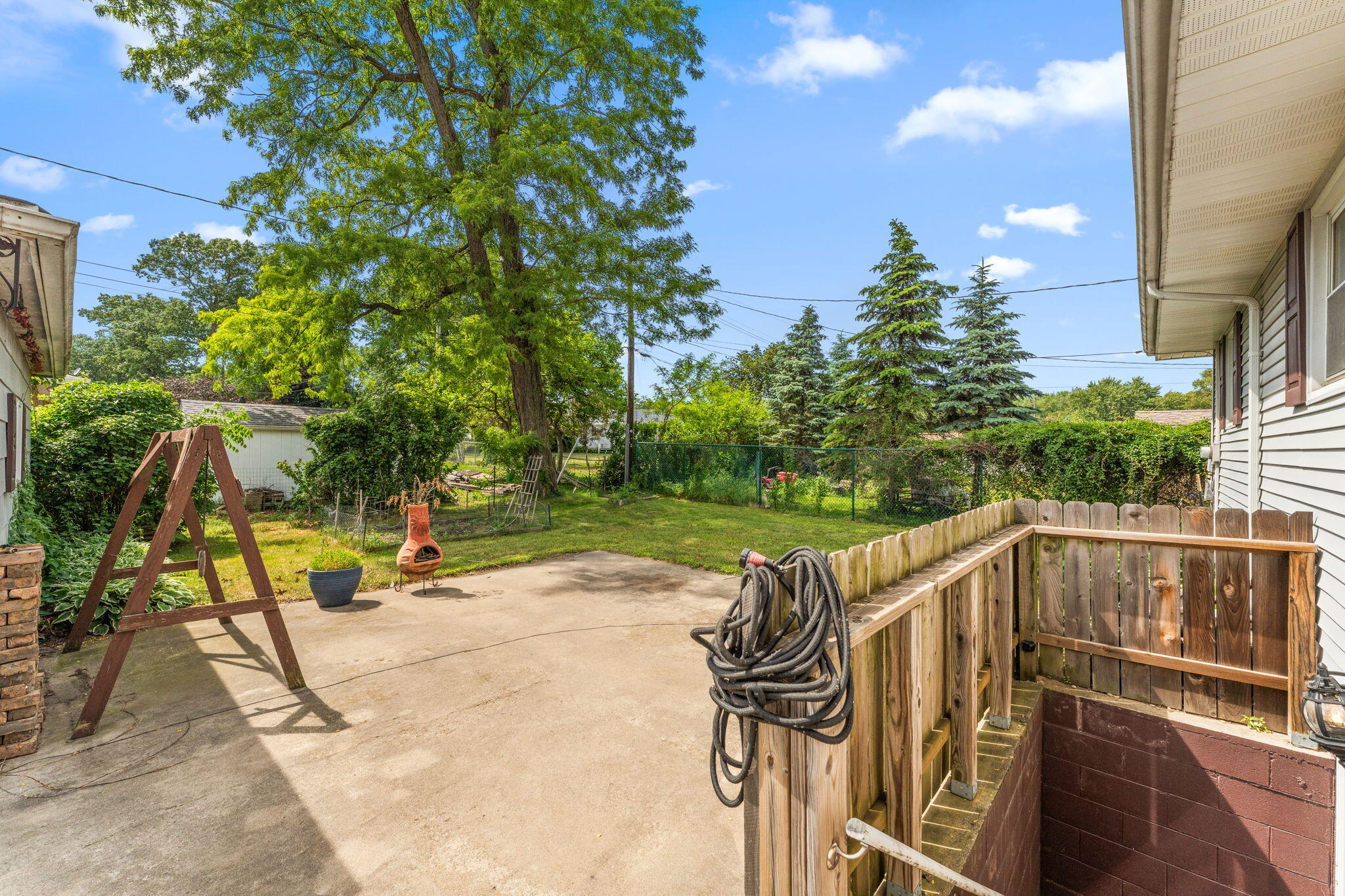2568 Brandt Street, Portage, IN 46368; Image #26
