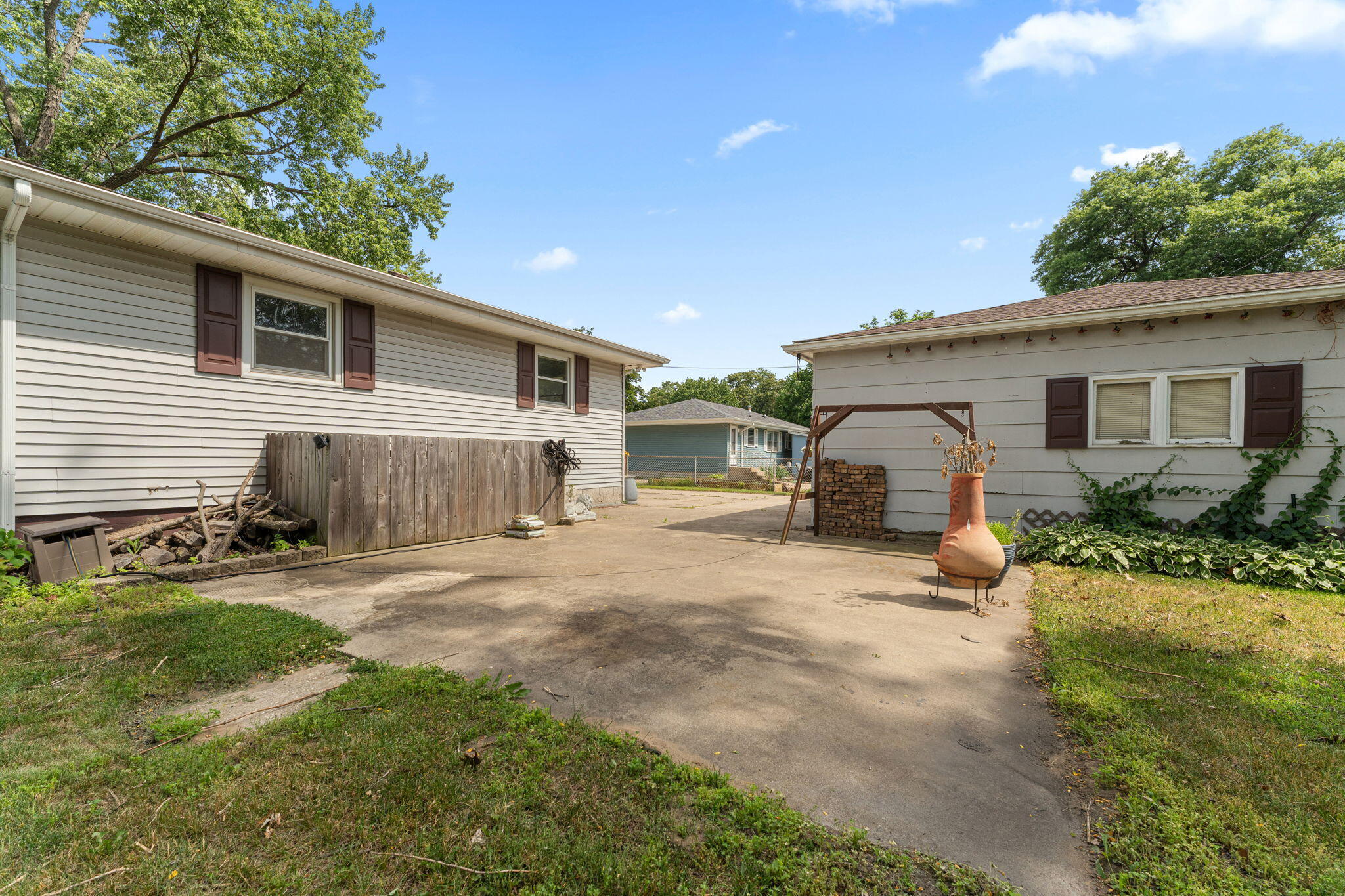 2568 Brandt Street, Portage, IN 46368; Image #27