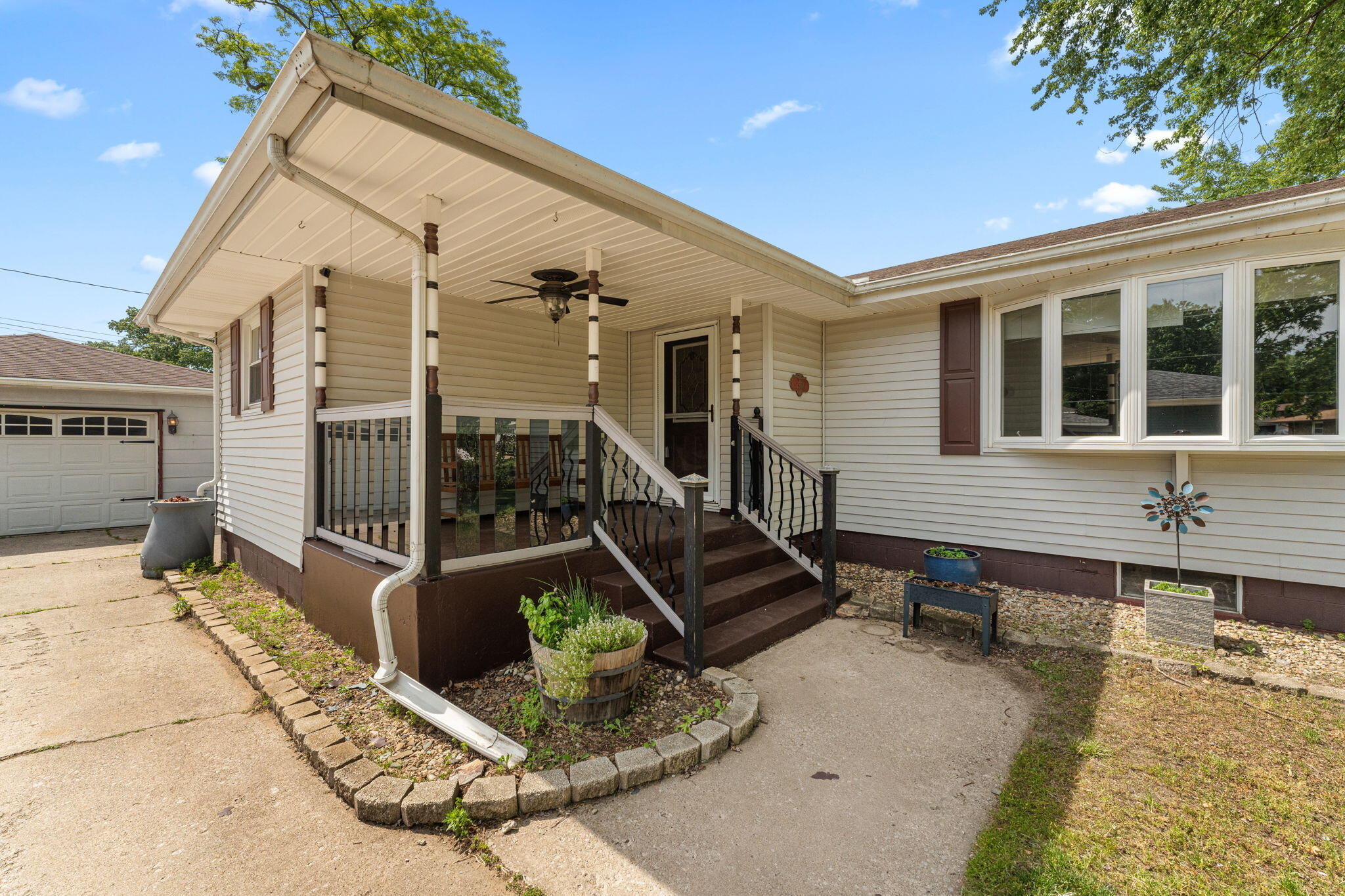 2568 Brandt Street, Portage, IN 46368; Image #3