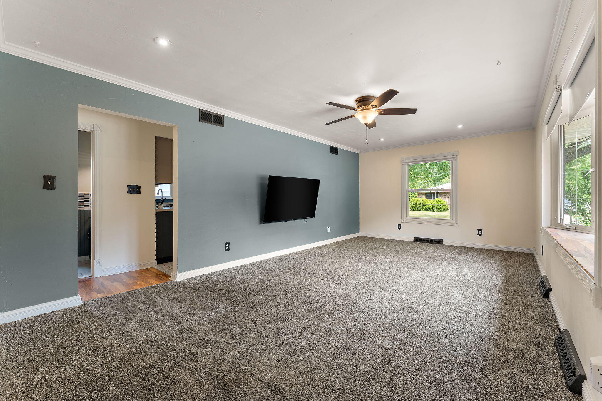 2568 Brandt Street, Portage, IN 46368; Image #4