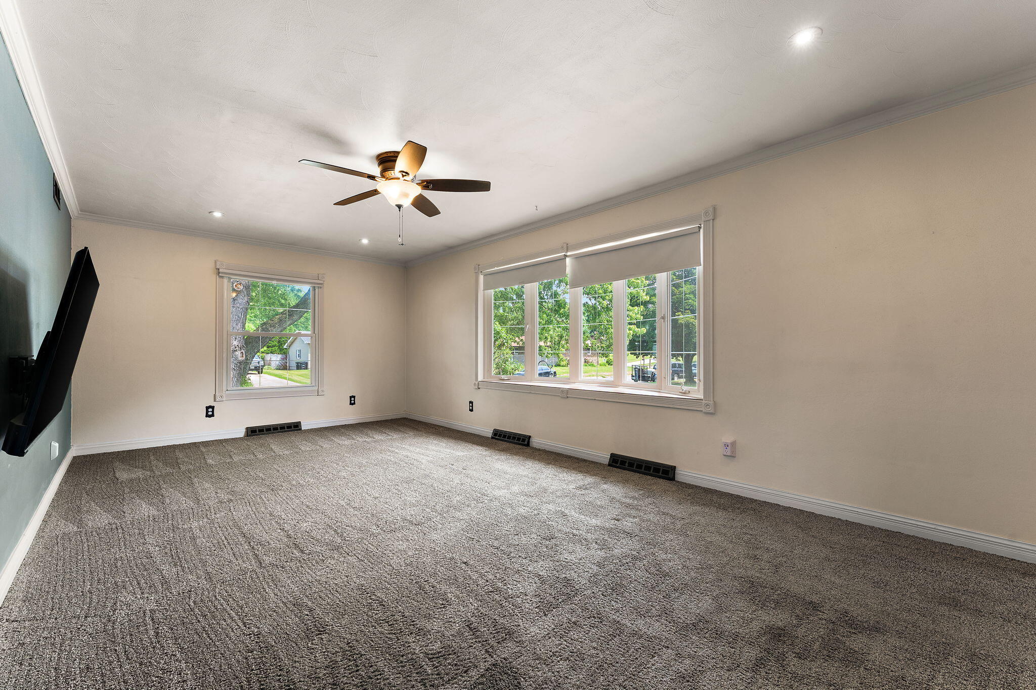 2568 Brandt Street, Portage, IN 46368; Image #5