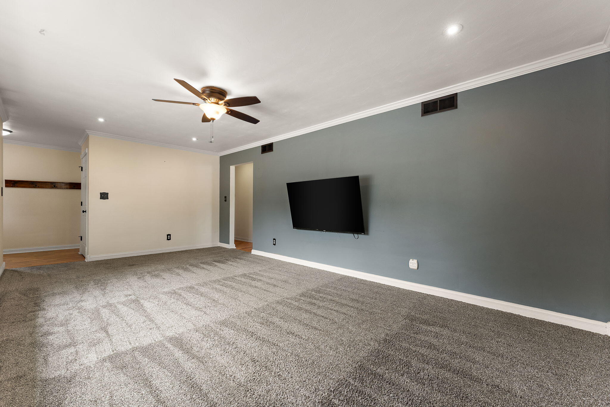 2568 Brandt Street, Portage, IN 46368; Image #6