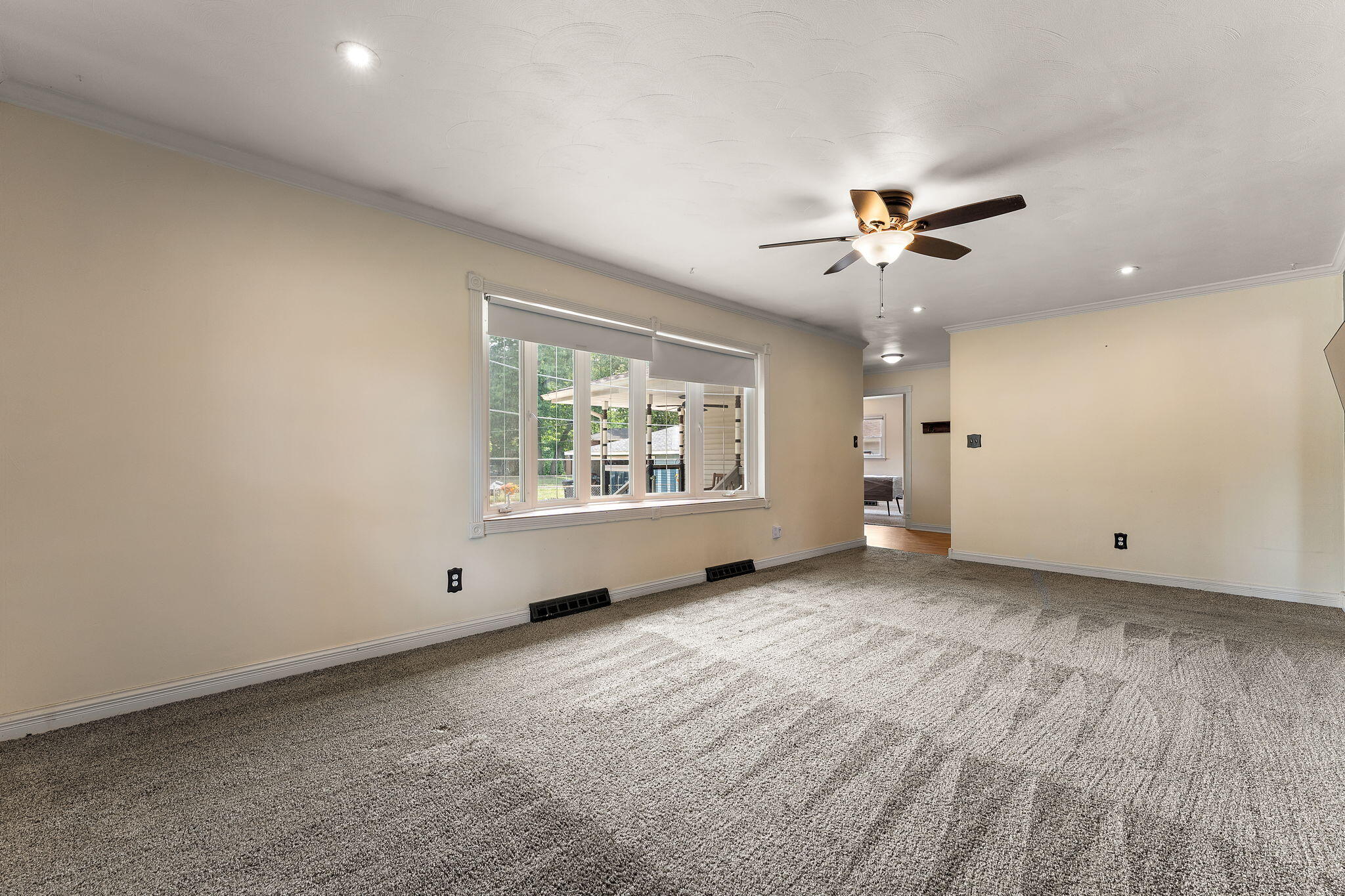 2568 Brandt Street, Portage, IN 46368; Image #7