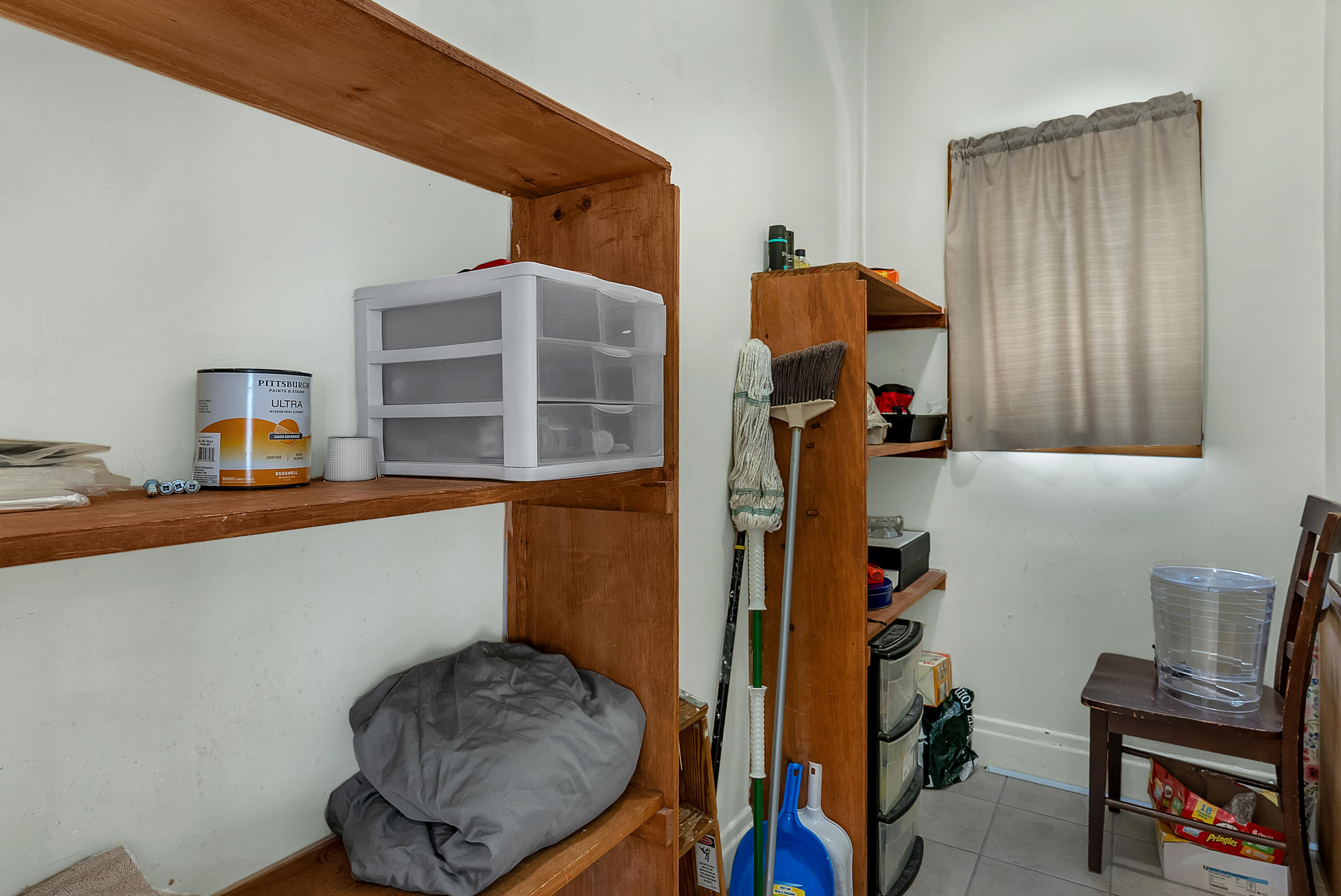 1624 Central Avenue, Whiting, IN 46394; Image #12