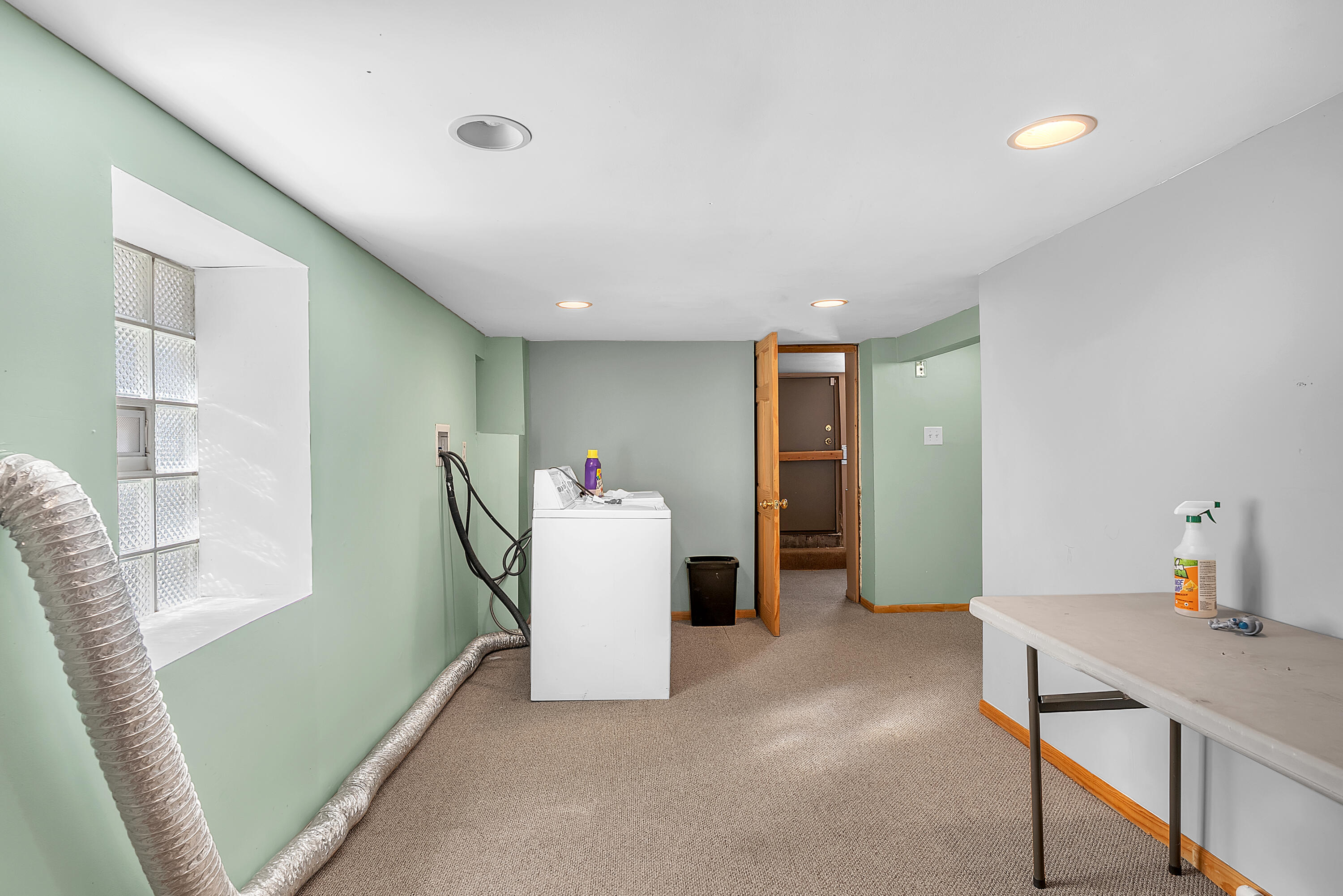 1624 Central Avenue, Whiting, IN 46394; Image #13