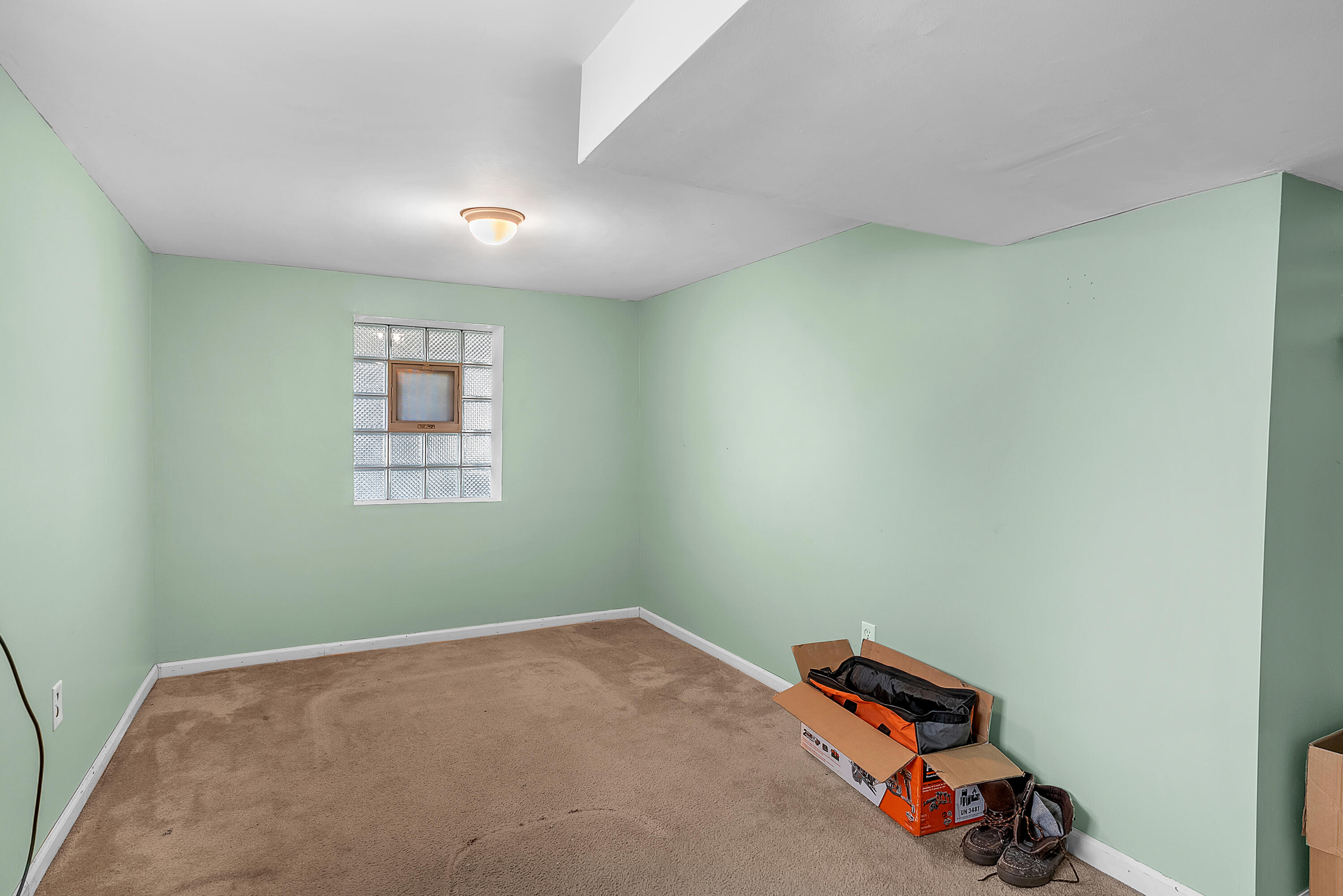 1624 Central Avenue, Whiting, IN 46394; Image #14