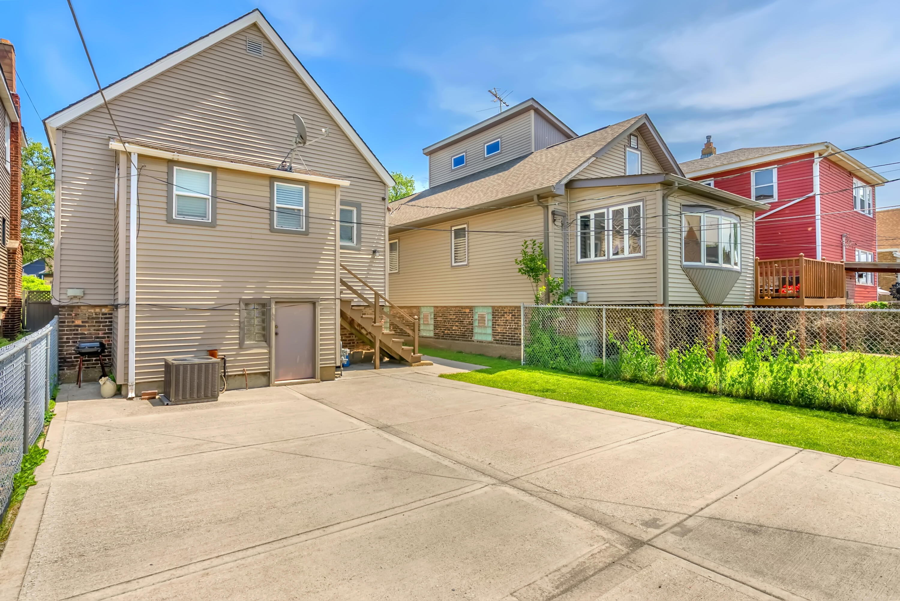 1624 Central Avenue, Whiting, IN 46394; Image #17