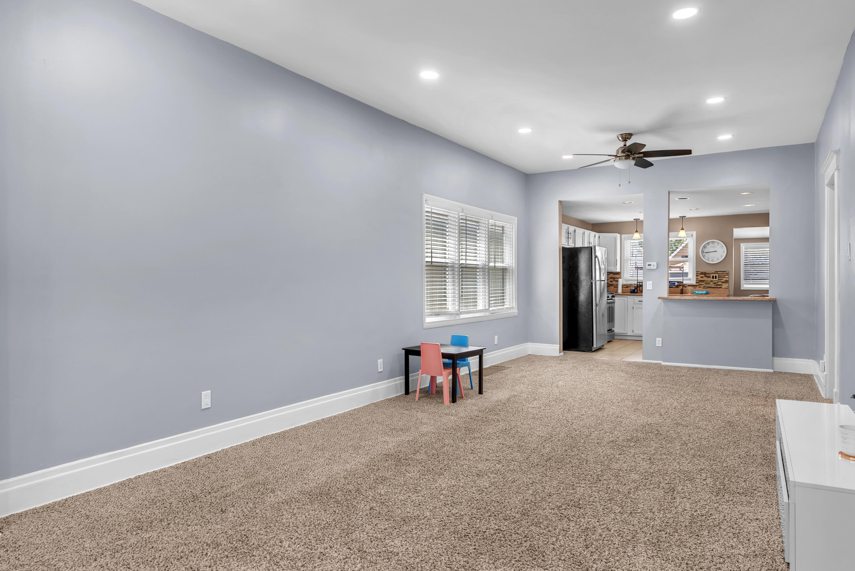 1624 Central Avenue, Whiting, IN 46394; Image #4