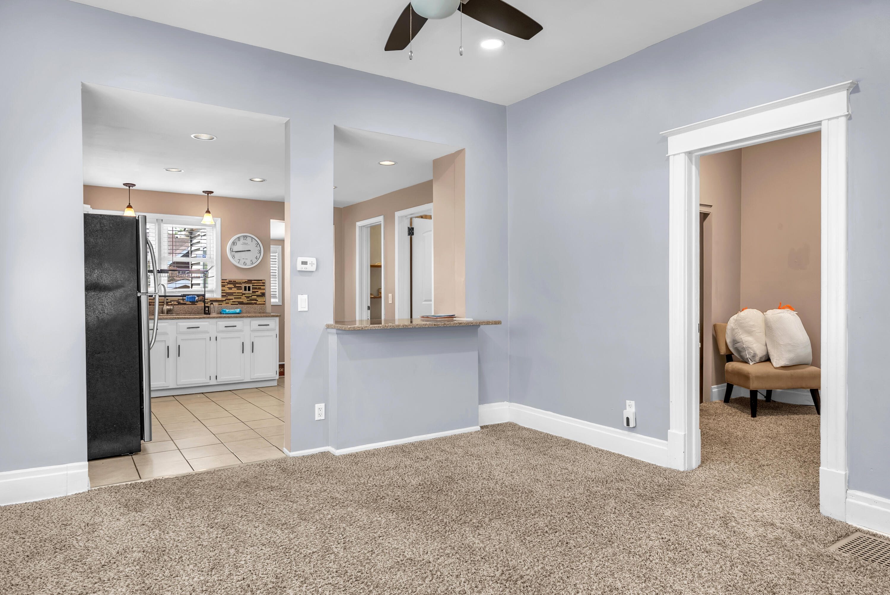 1624 Central Avenue, Whiting, IN 46394; Image #5