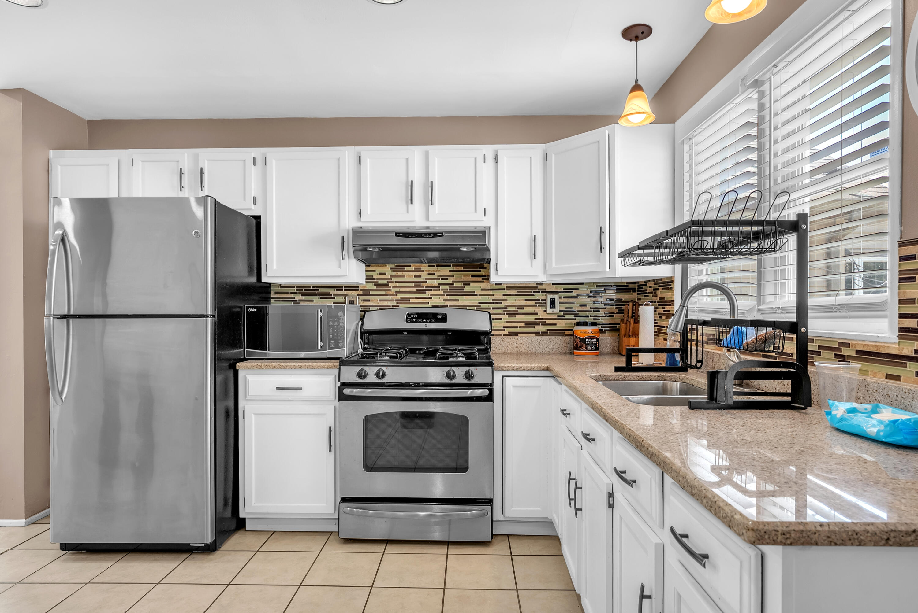 1624 Central Avenue, Whiting, IN 46394; Image #8