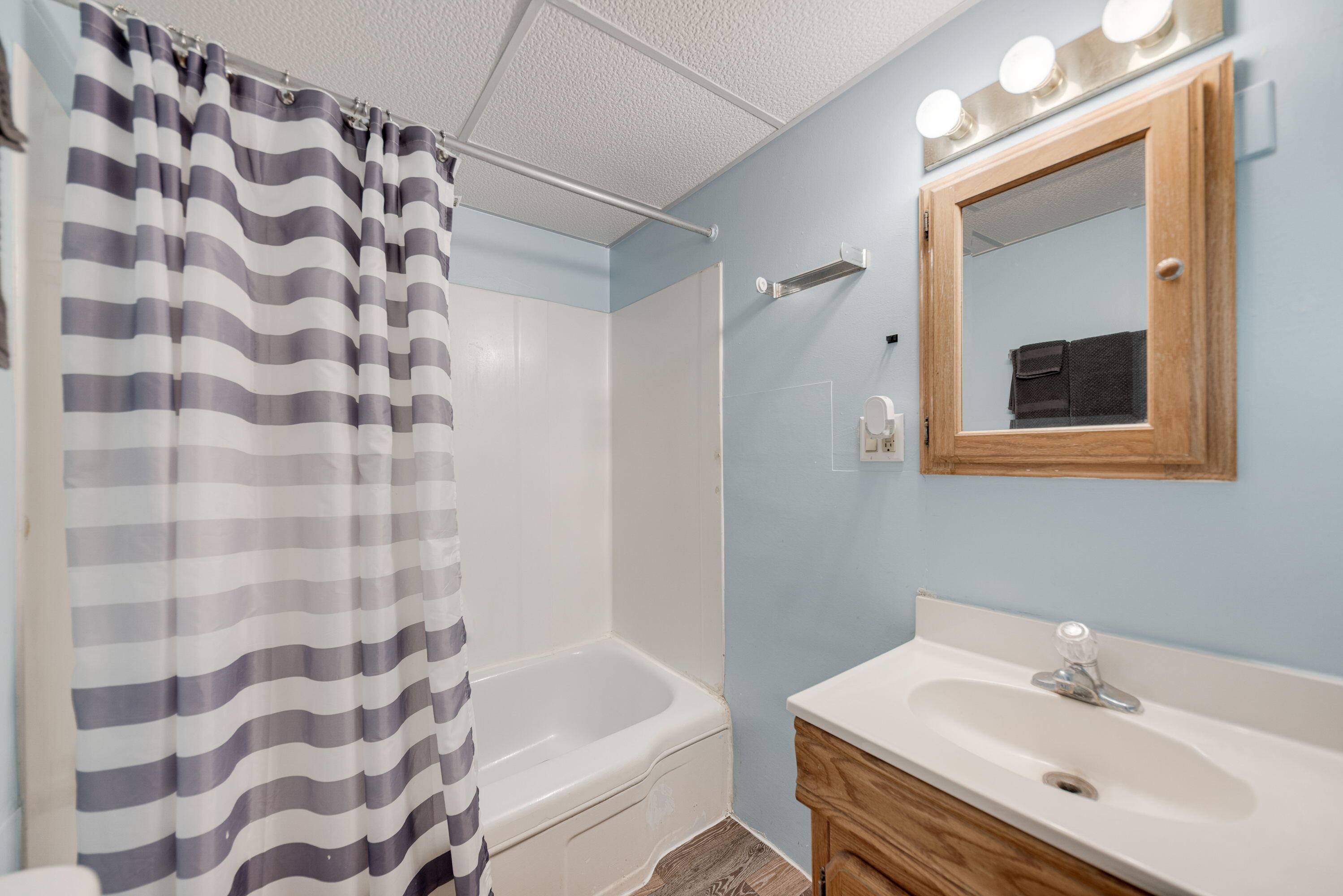 1506 Farrand Avenue, La Porte, IN 46350; Image #10