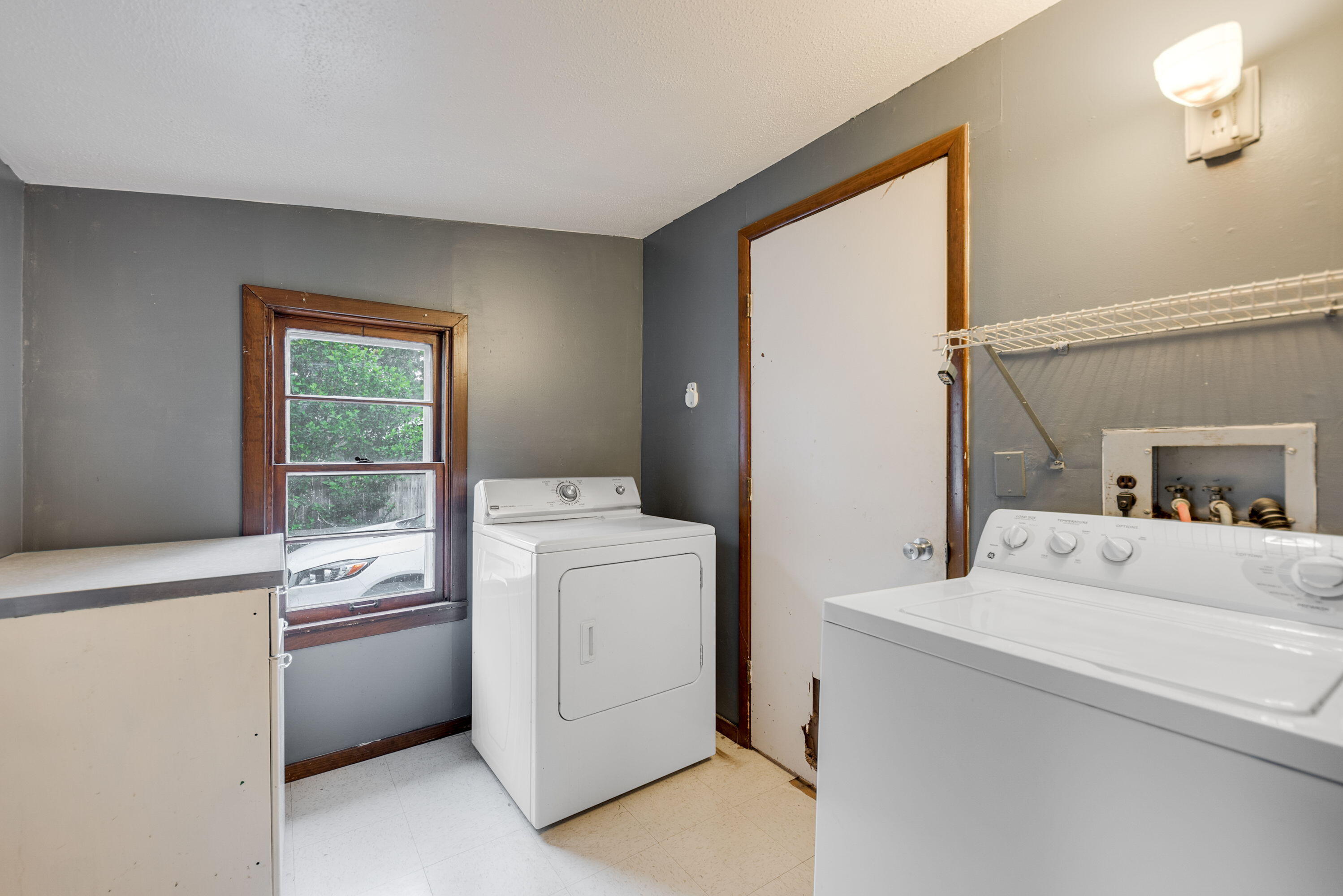 1506 Farrand Avenue, La Porte, IN 46350; Image #11