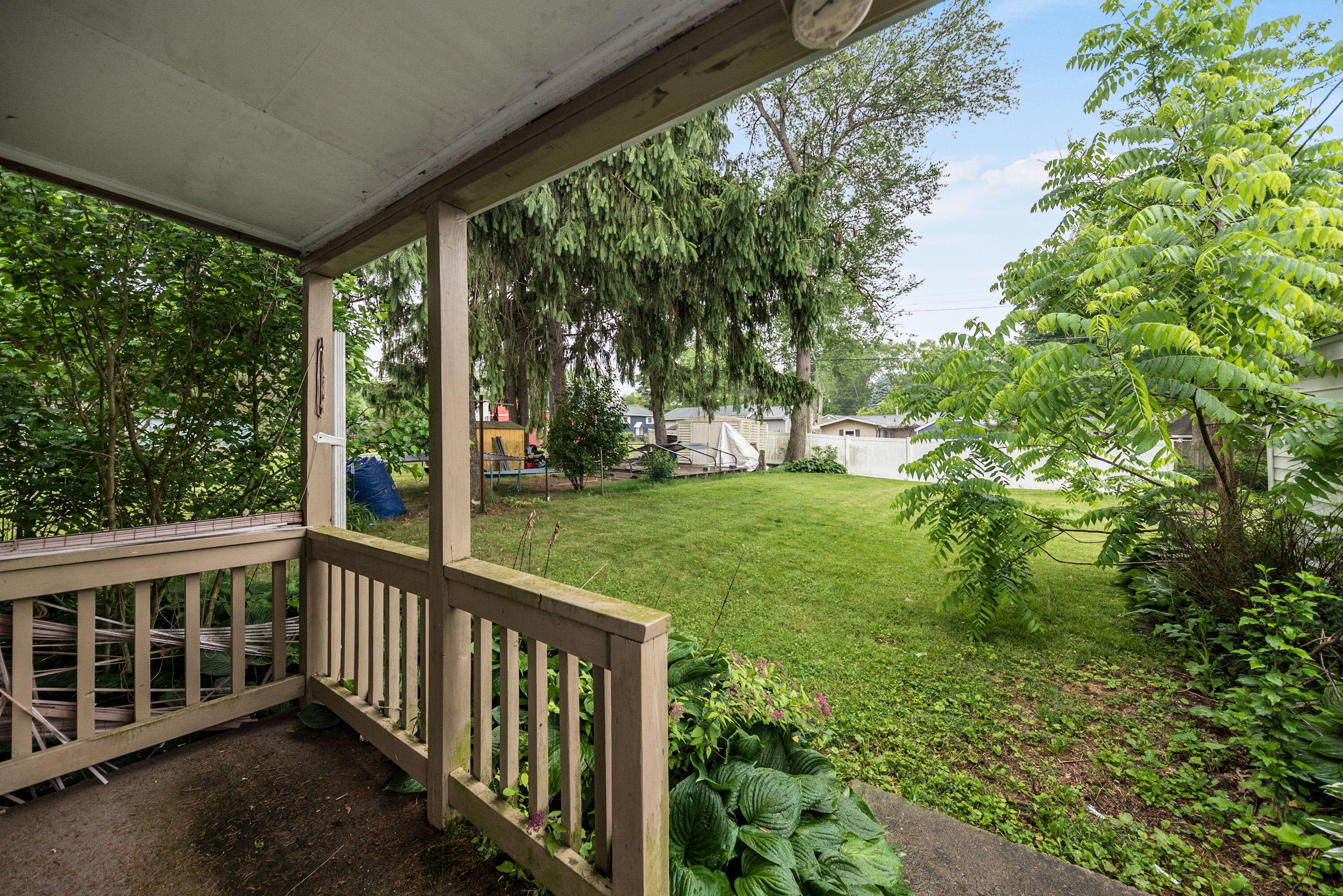 1506 Farrand Avenue, La Porte, IN 46350; Image #12
