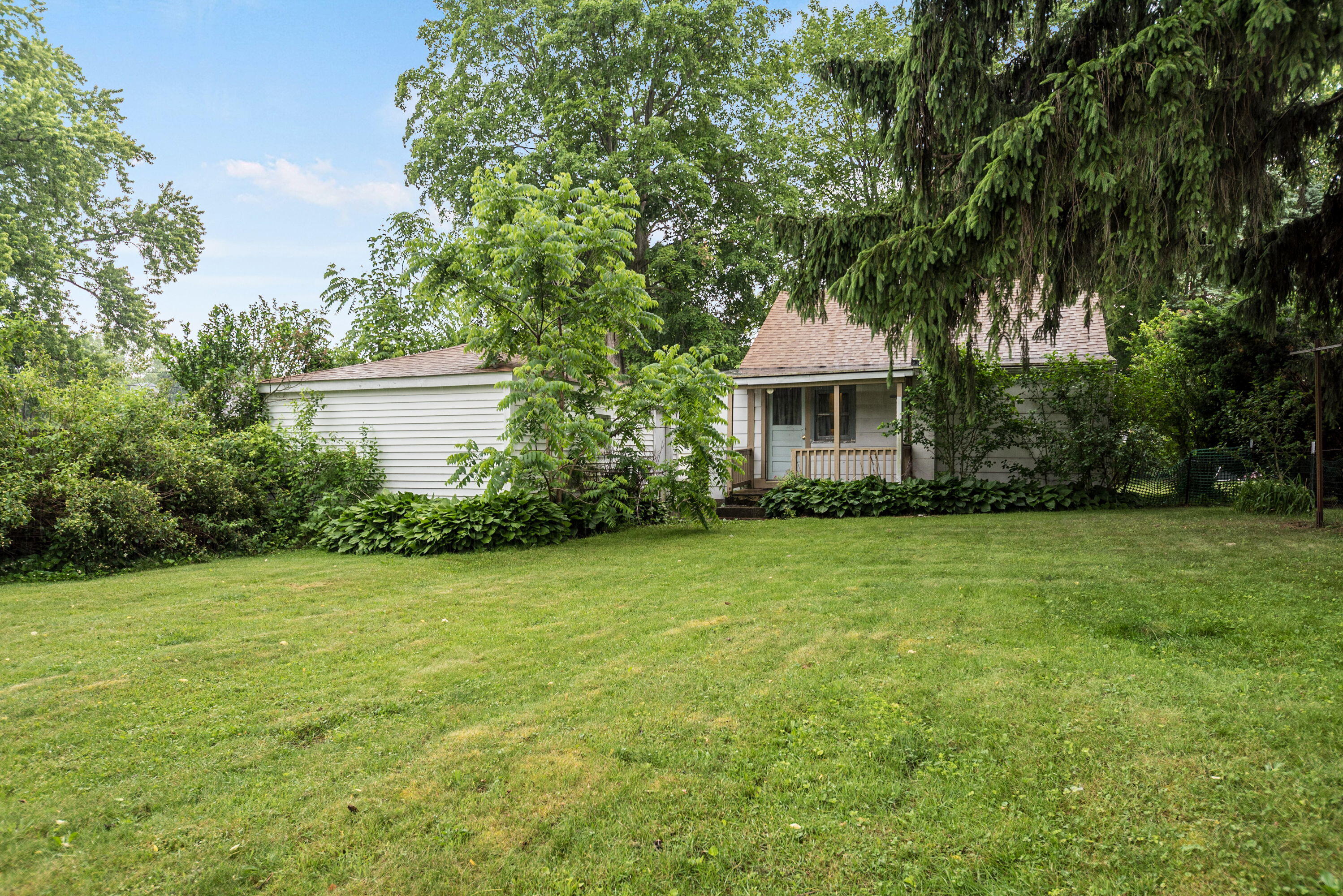 1506 Farrand Avenue, La Porte, IN 46350; Image #13