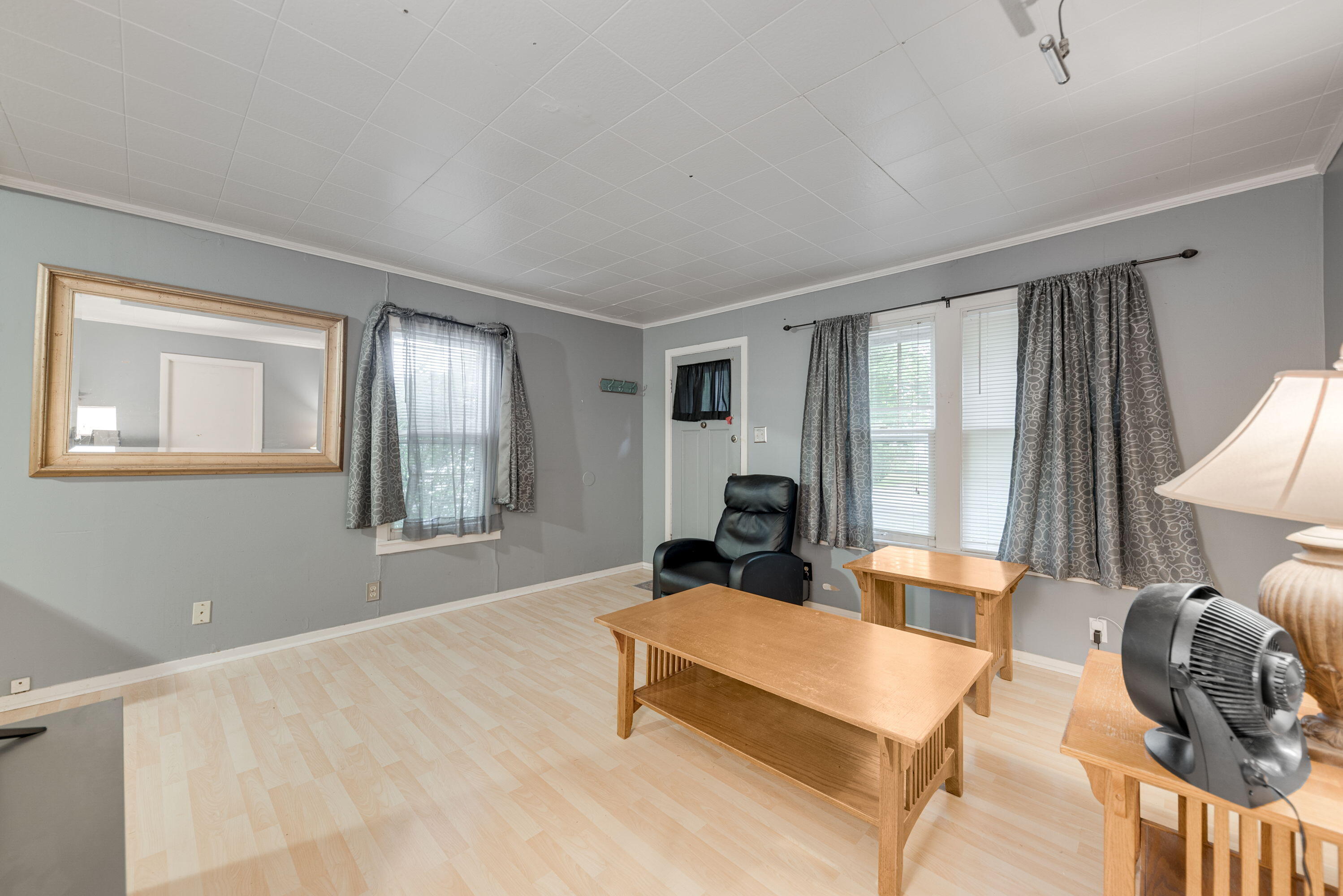 1506 Farrand Avenue, La Porte, IN 46350; Image #2