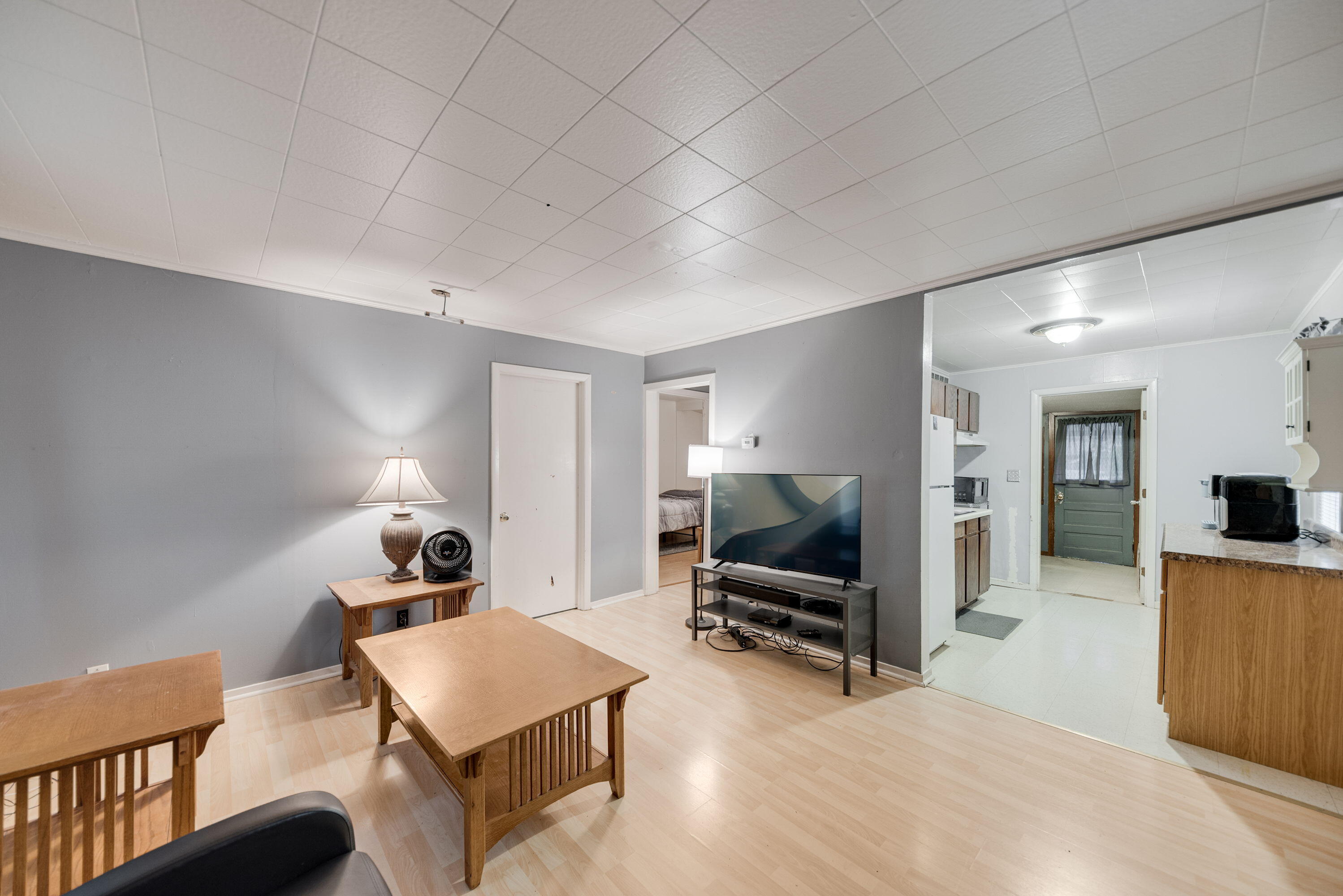 1506 Farrand Avenue, La Porte, IN 46350; Image #5