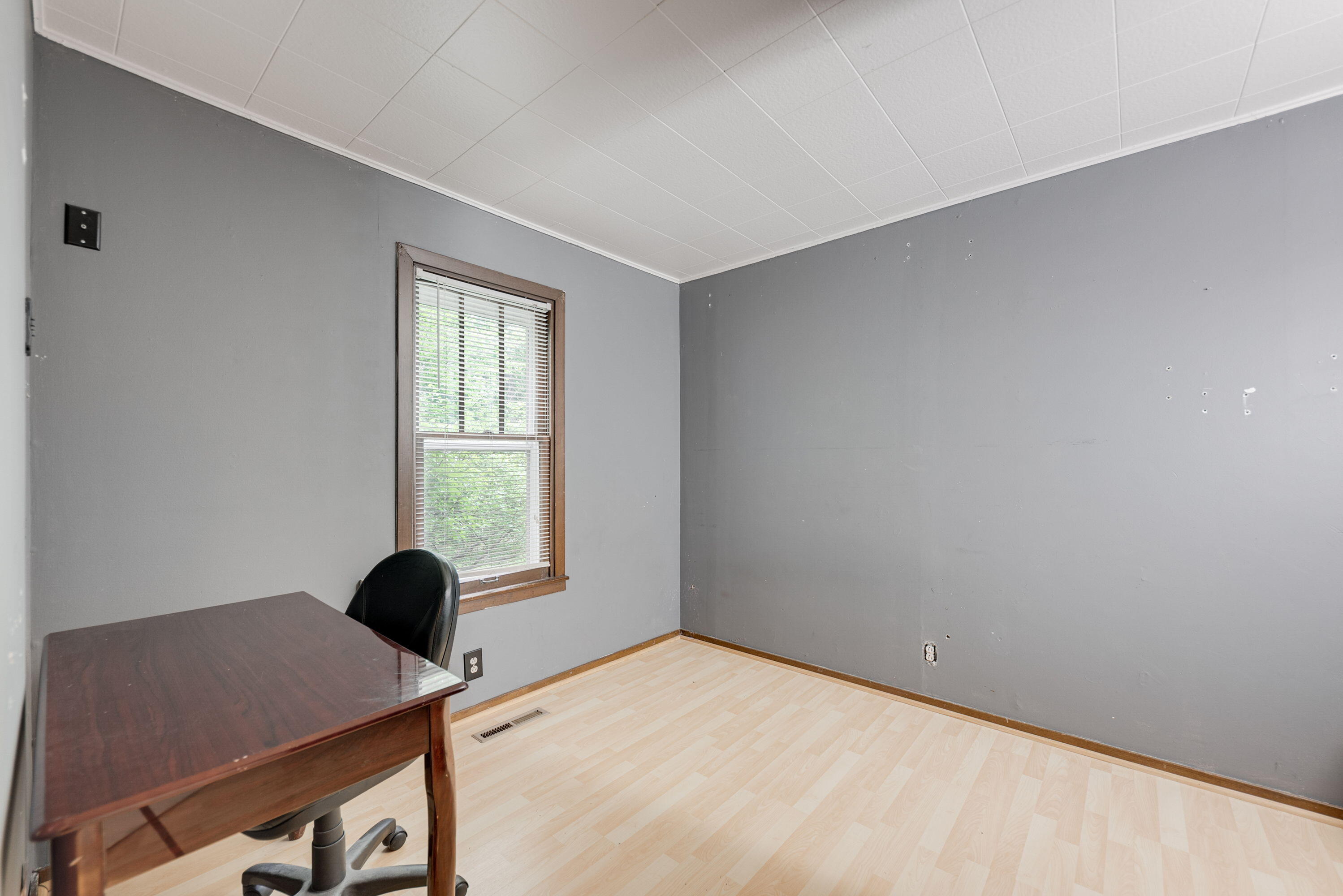1506 Farrand Avenue, La Porte, IN 46350; Image #6