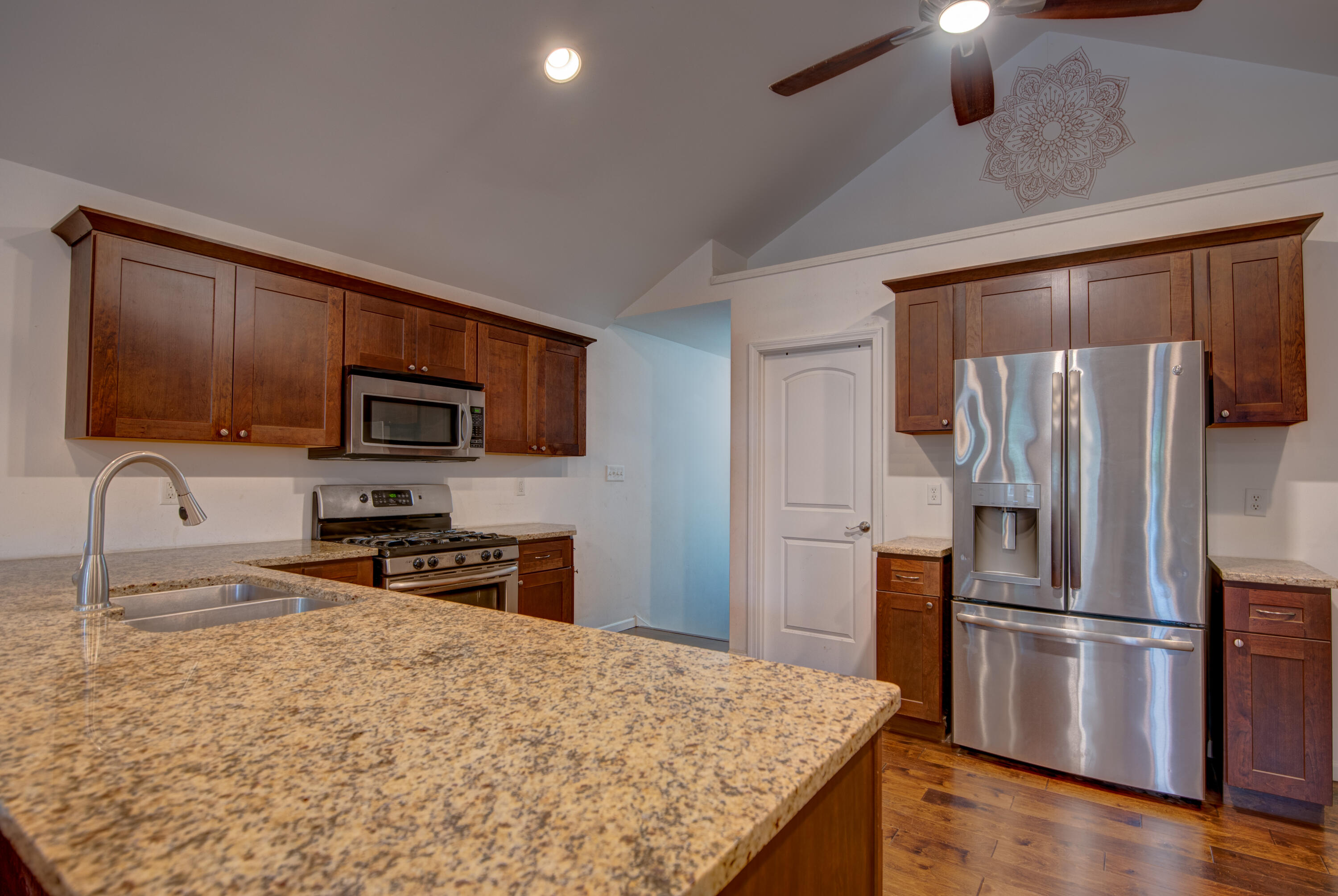 902 Institute Street, Valparaiso, IN 46383; Image #13