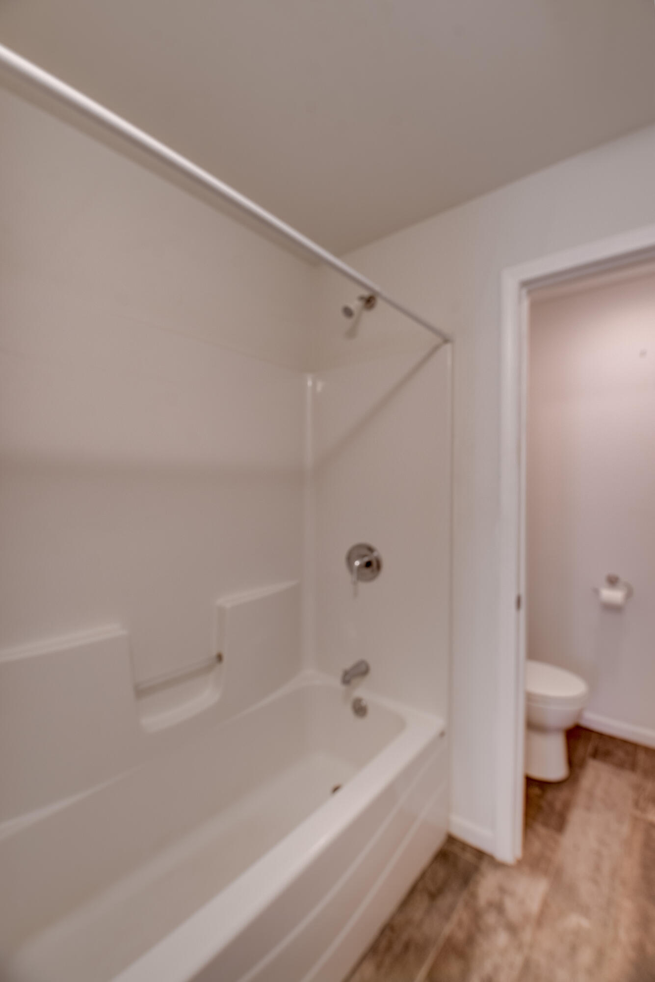 902 Institute Street, Valparaiso, IN 46383; Image #19