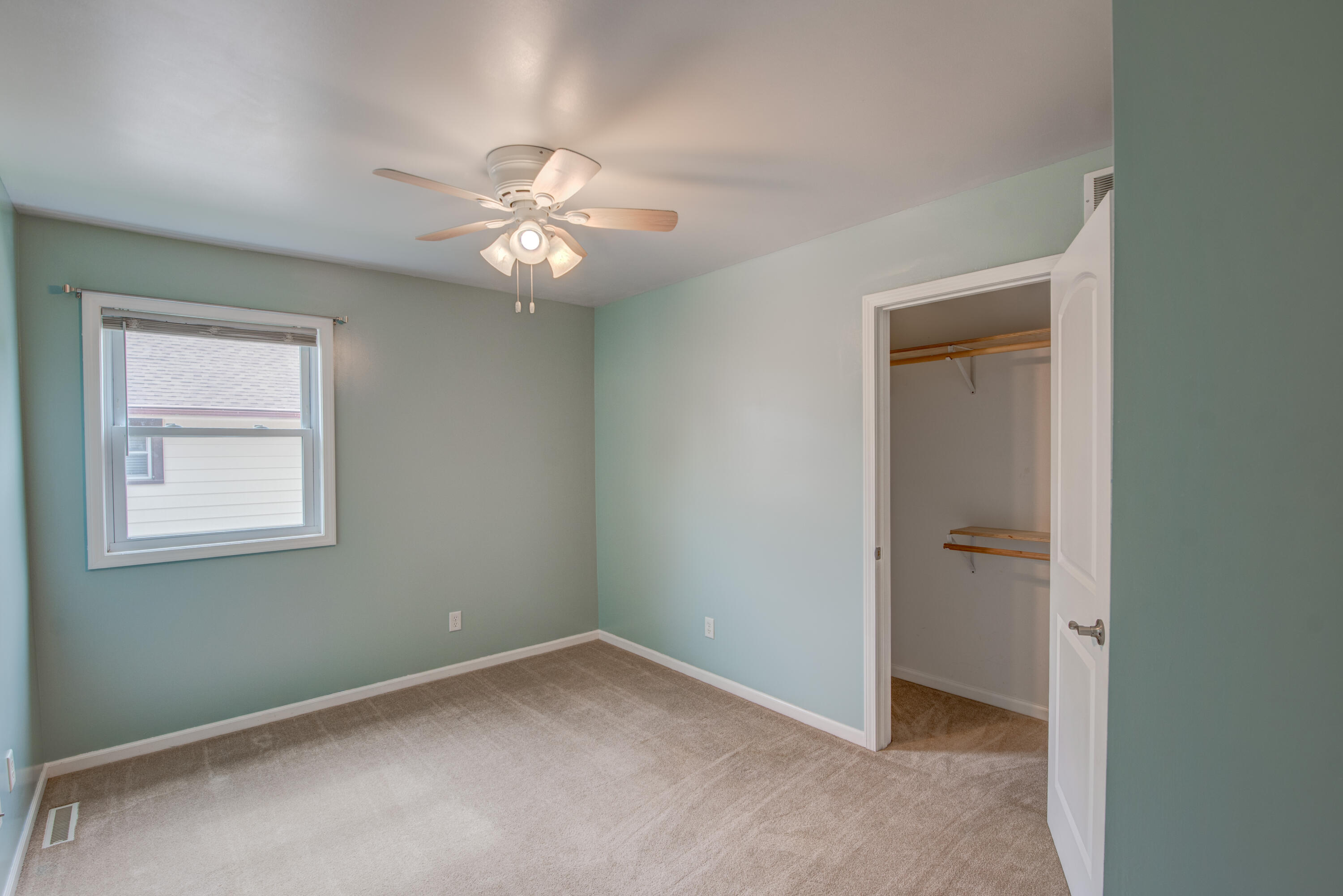 902 Institute Street, Valparaiso, IN 46383; Image #21