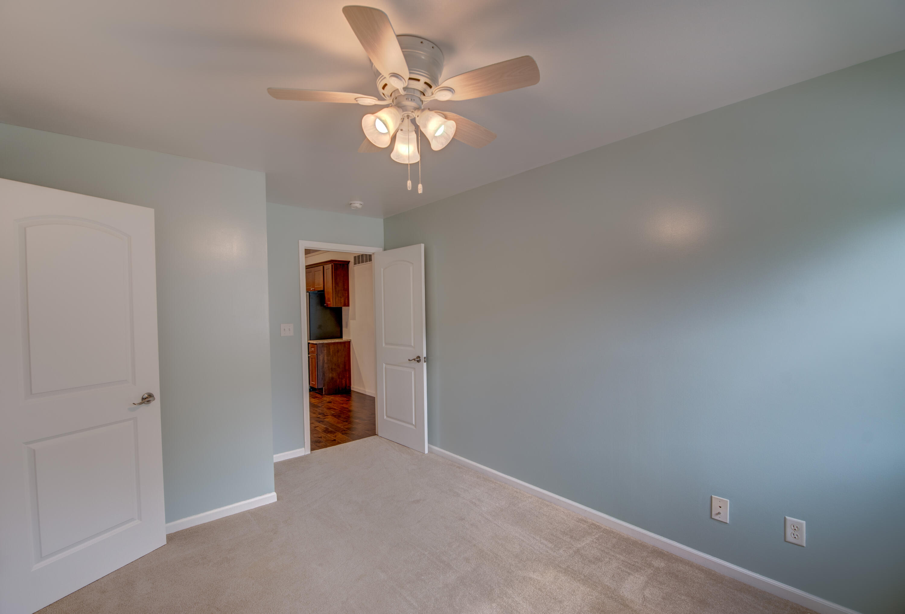 902 Institute Street, Valparaiso, IN 46383; Image #22