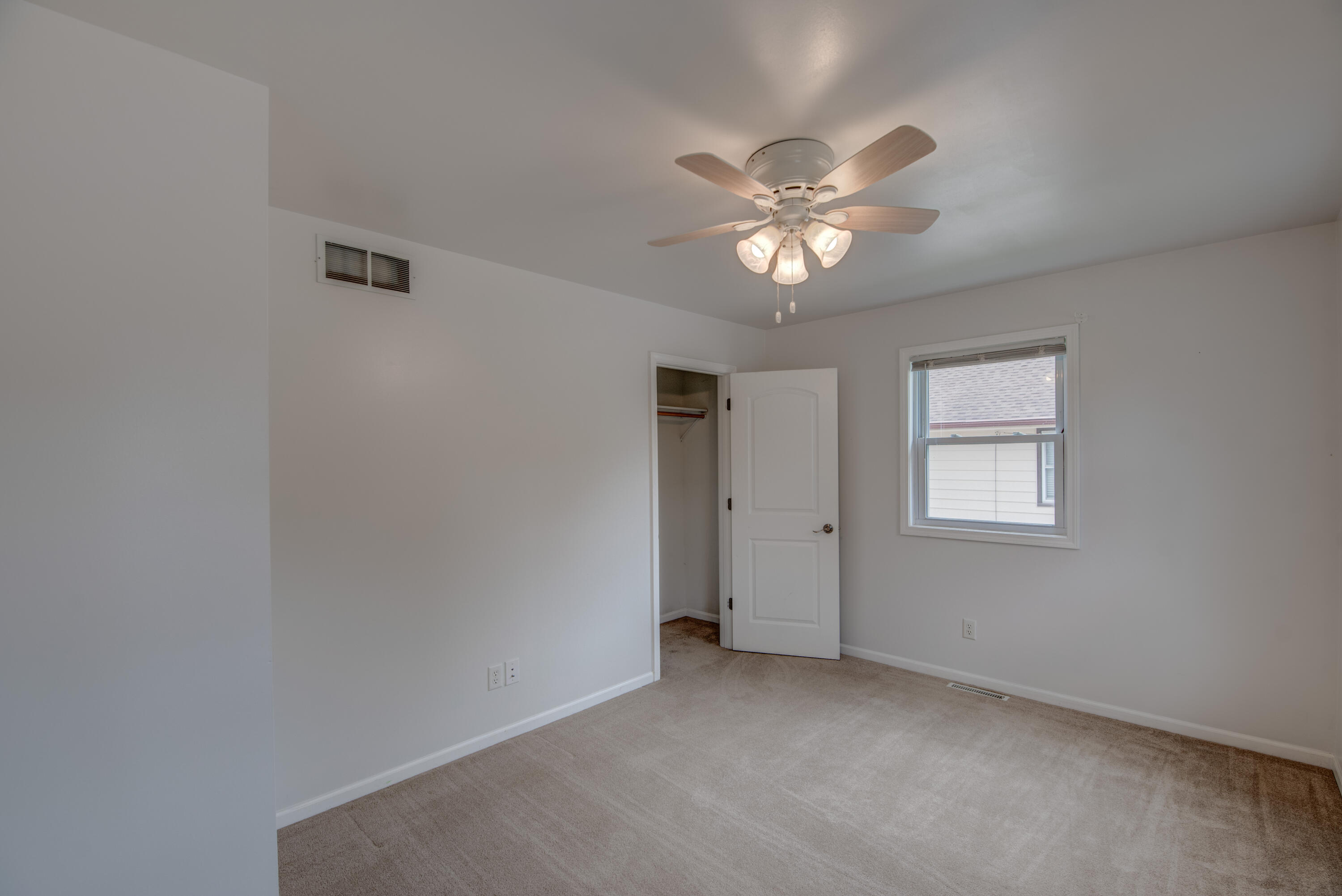 902 Institute Street, Valparaiso, IN 46383; Image #24