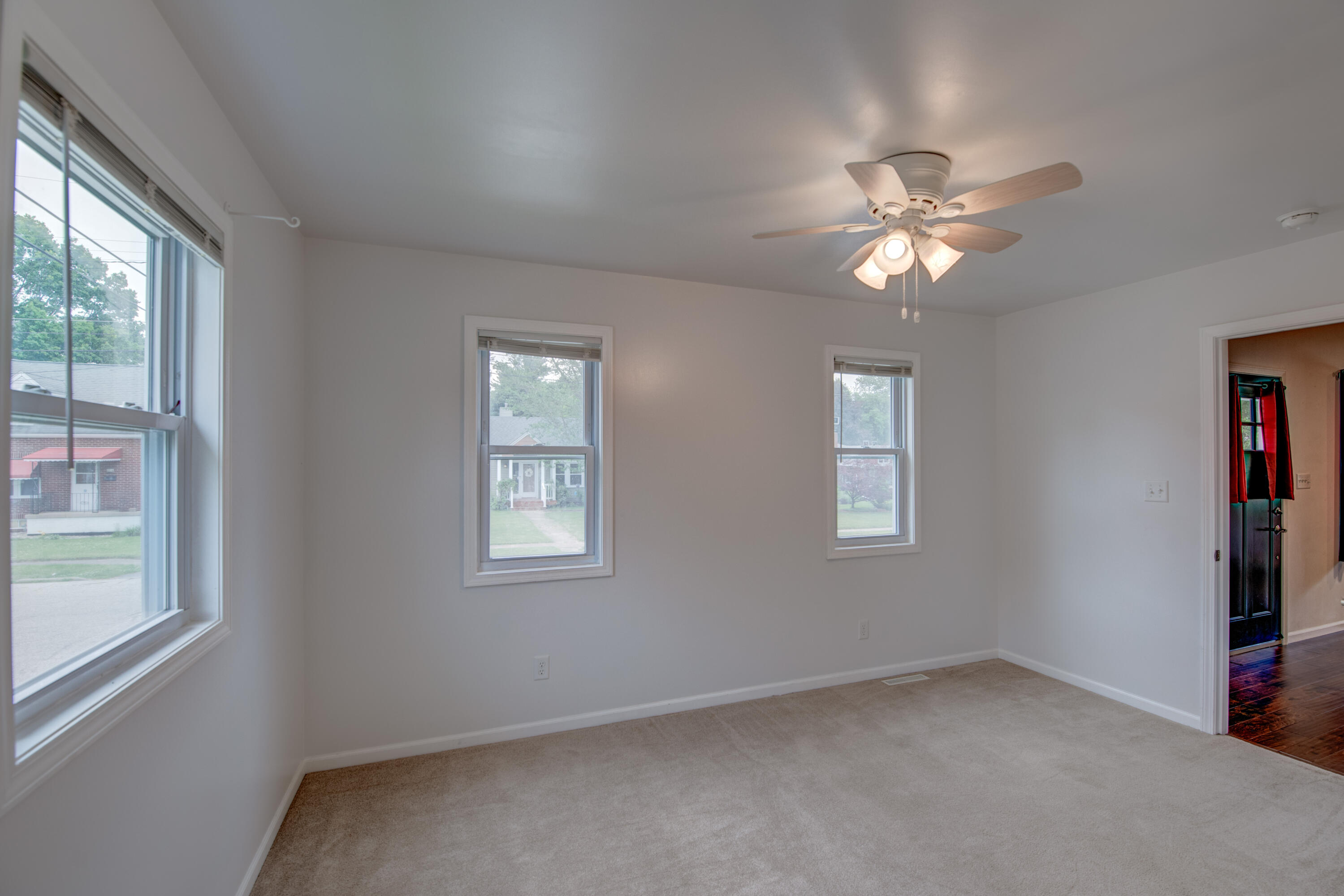 902 Institute Street, Valparaiso, IN 46383; Image #25