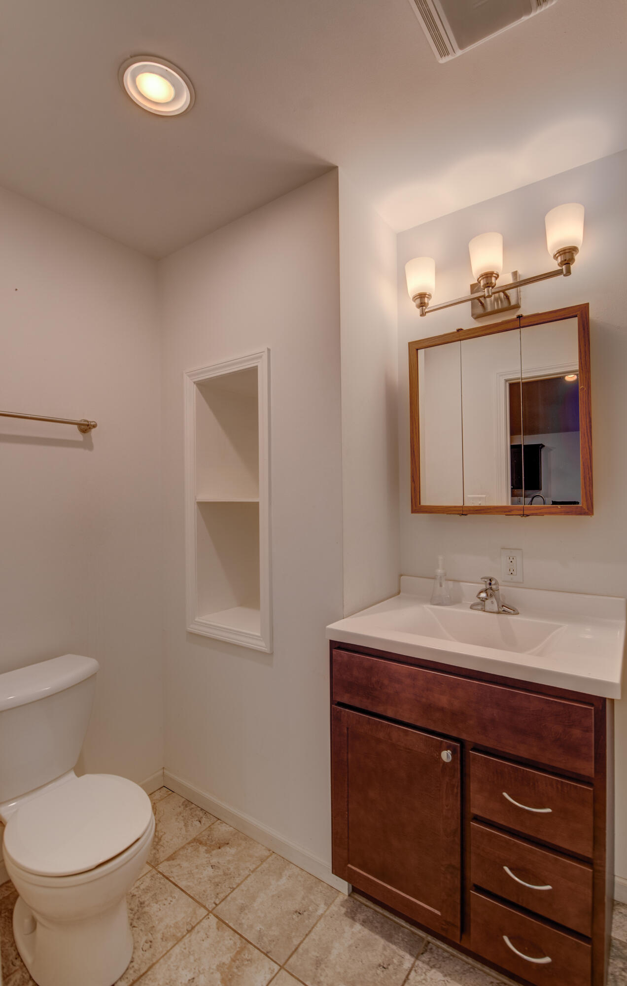 902 Institute Street, Valparaiso, IN 46383; Image #26
