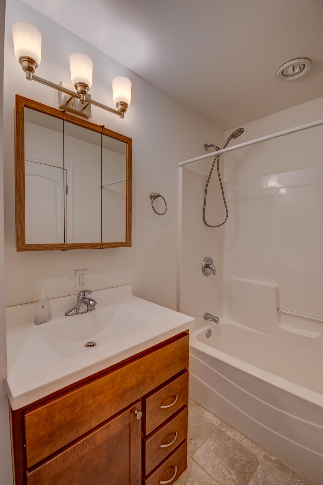 902 Institute Street, Valparaiso, IN 46383; Image #27