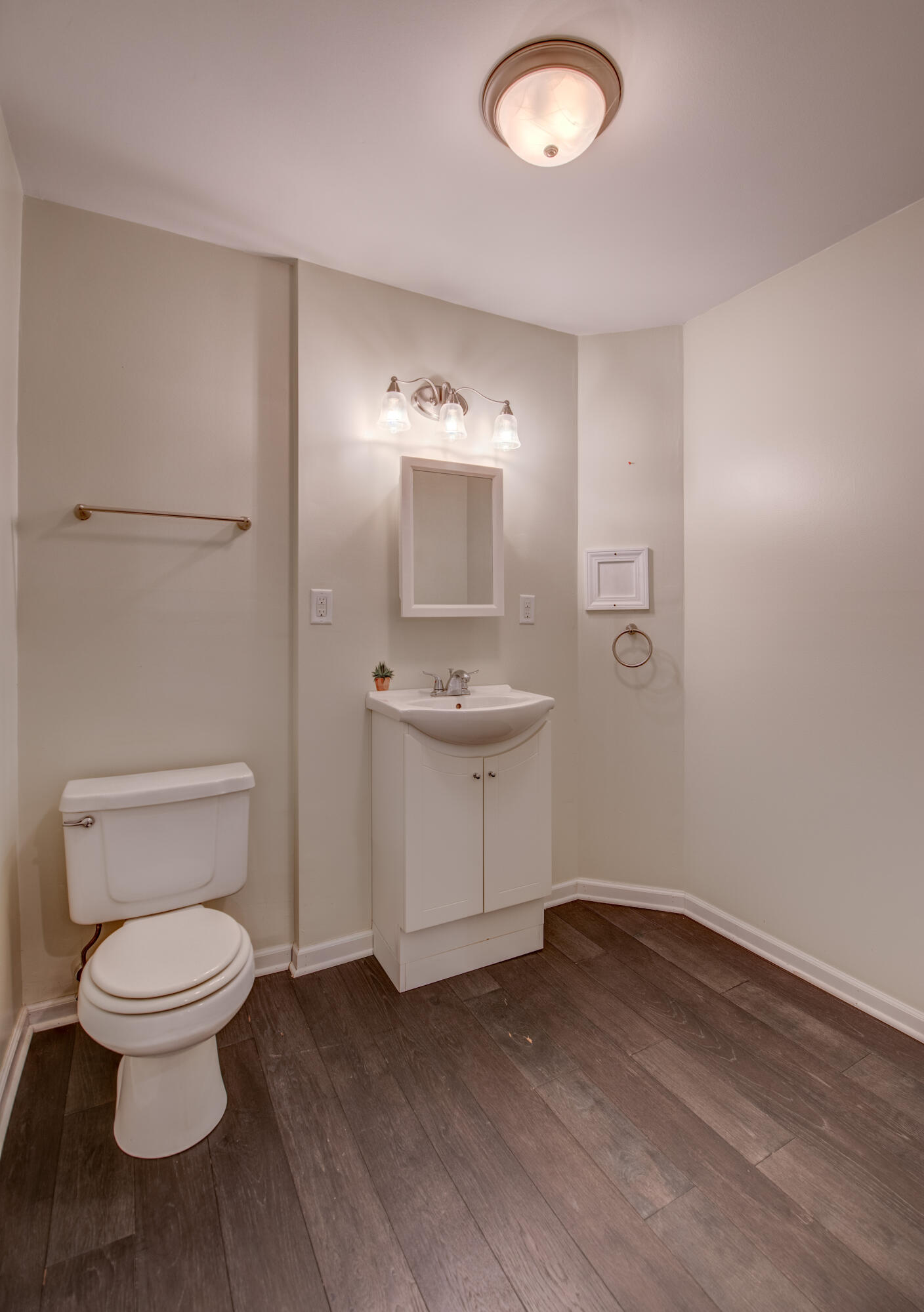 902 Institute Street, Valparaiso, IN 46383; Image #30