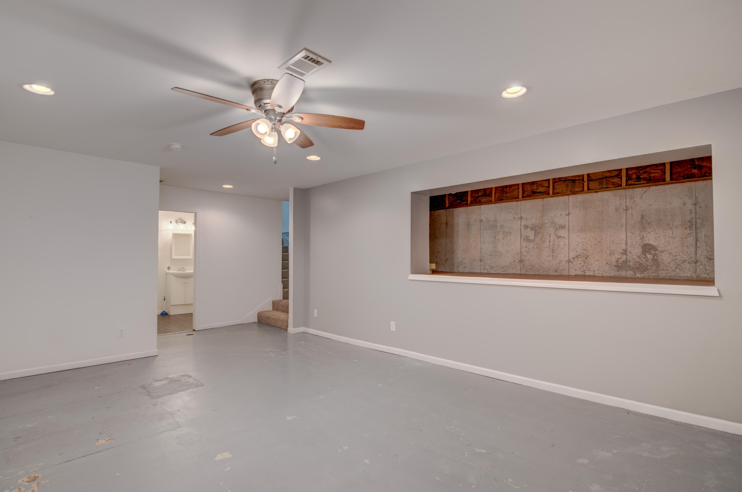 902 Institute Street, Valparaiso, IN 46383; Image #31