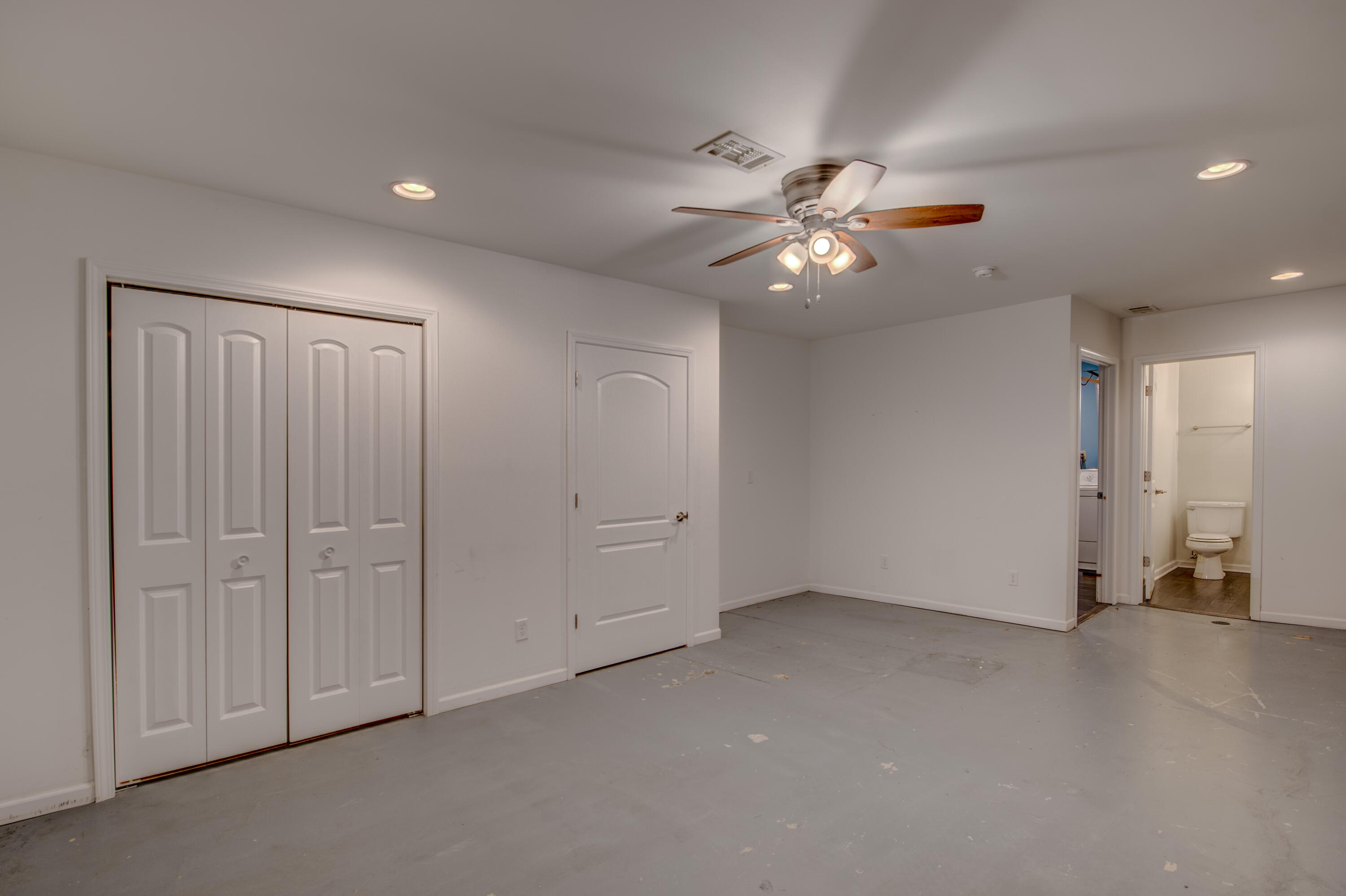 902 Institute Street, Valparaiso, IN 46383; Image #32