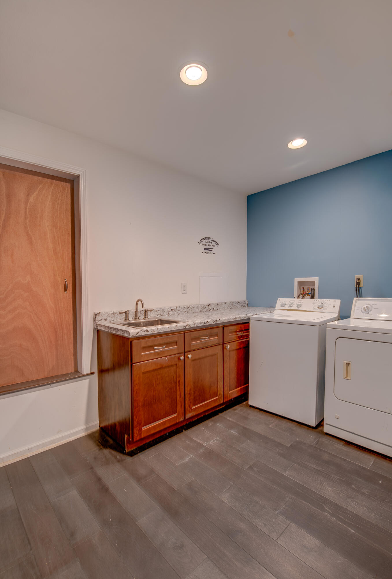 902 Institute Street, Valparaiso, IN 46383; Image #33