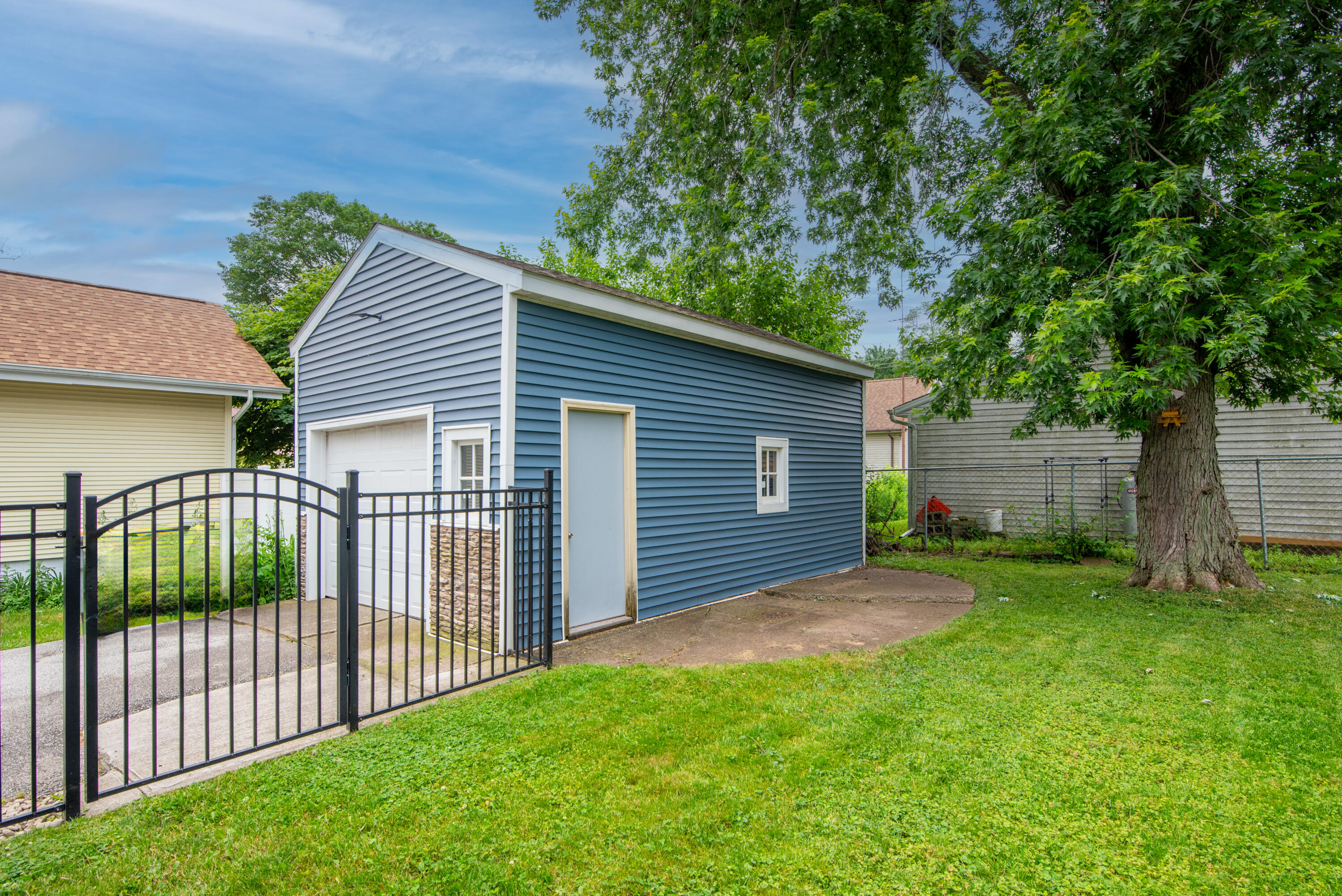 902 Institute Street, Valparaiso, IN 46383; Image #36