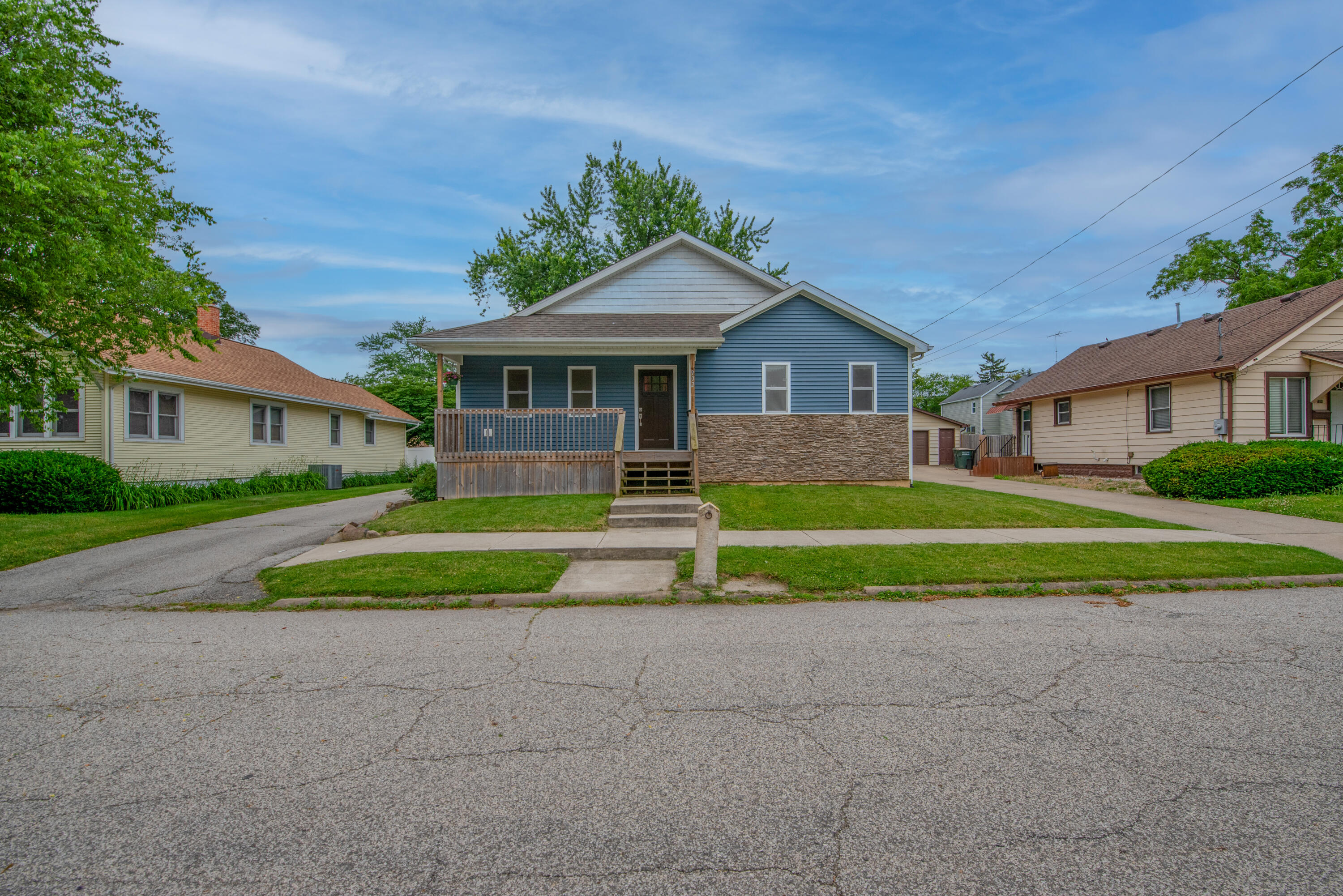 902 Institute Street, Valparaiso, IN 46383; Image #37