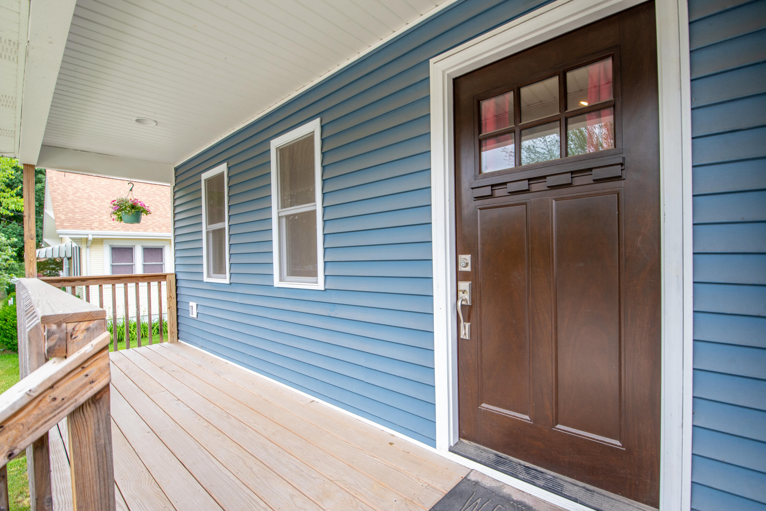 902 Institute Street, Valparaiso, IN 46383; Image #4