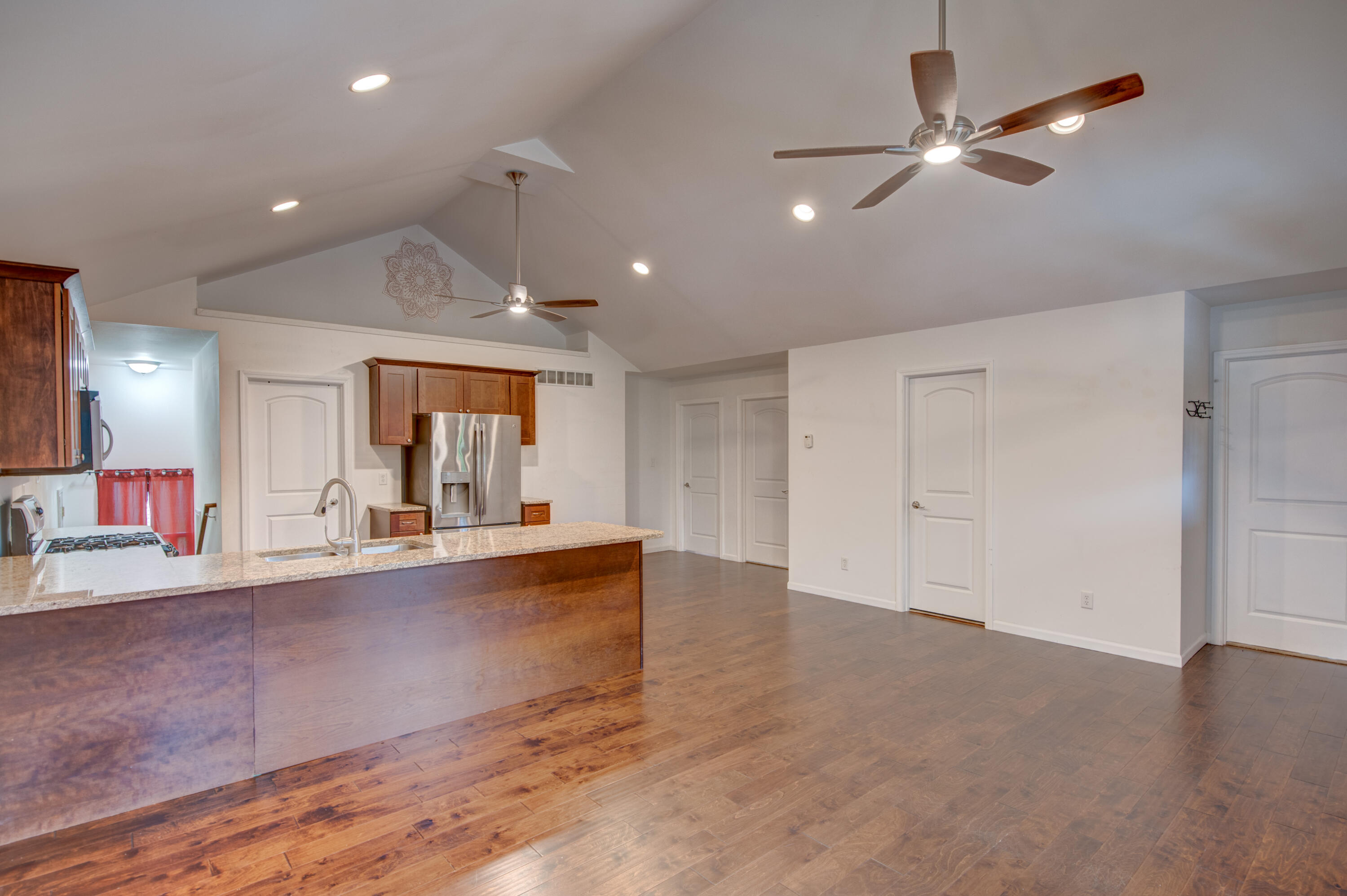 902 Institute Street, Valparaiso, IN 46383; Image #7
