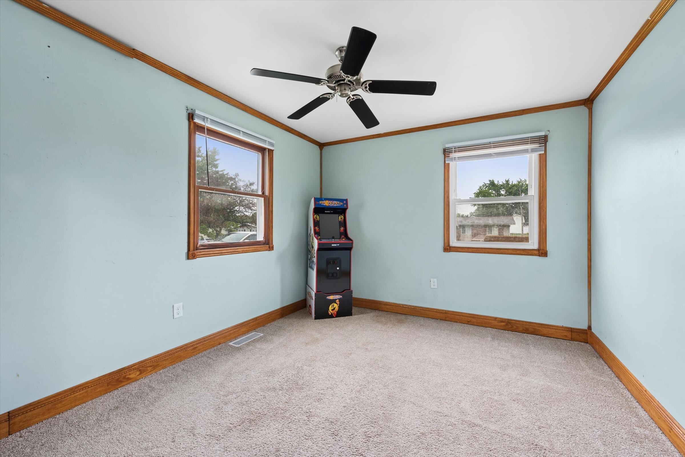 371 W 550 N, Valparaiso, IN 46385; Image #10
