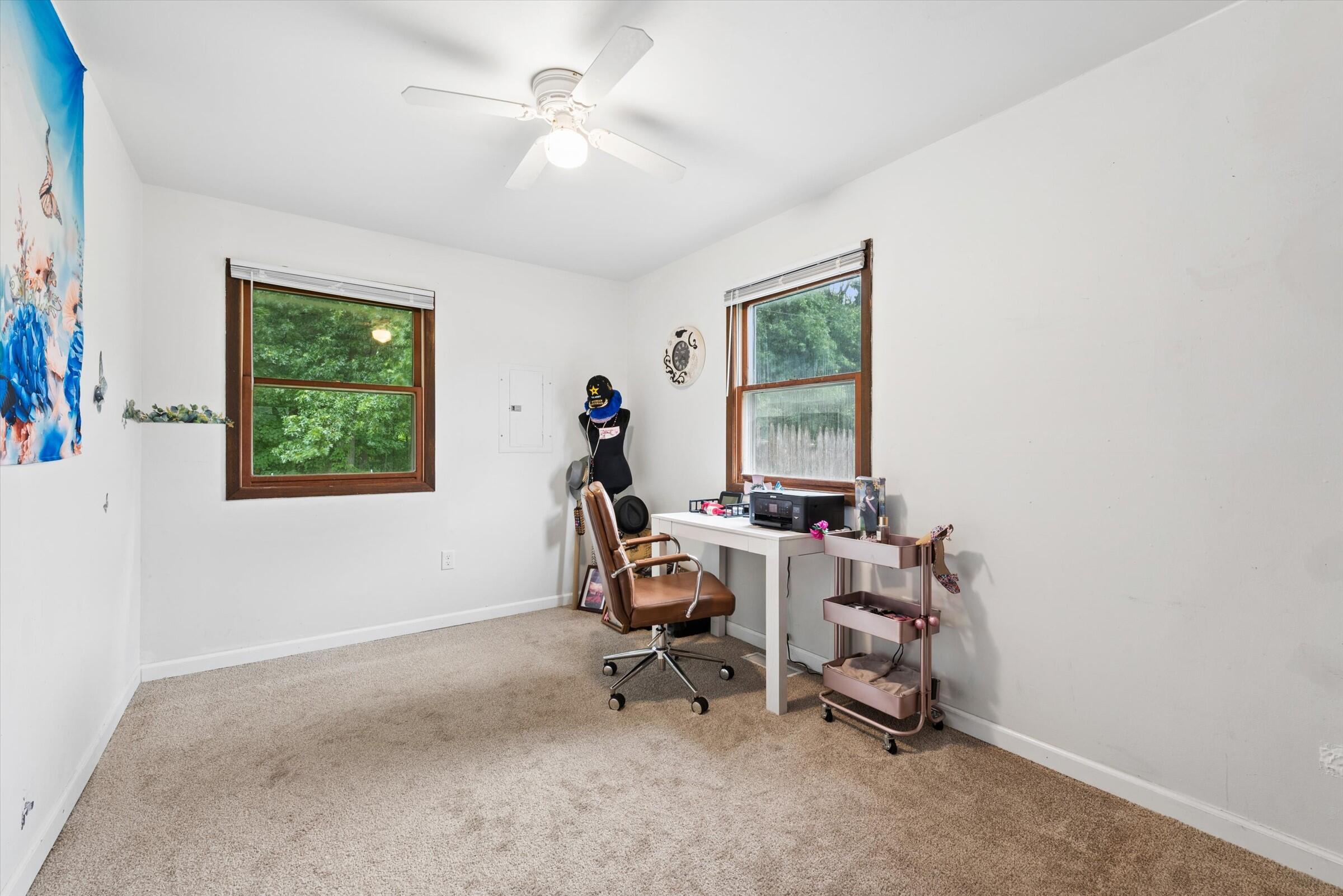 371 W 550 N, Valparaiso, IN 46385; Image #11