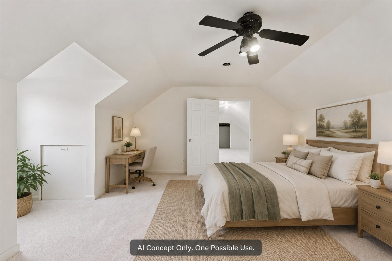 371 W 550 N, Valparaiso, IN 46385; Image #15