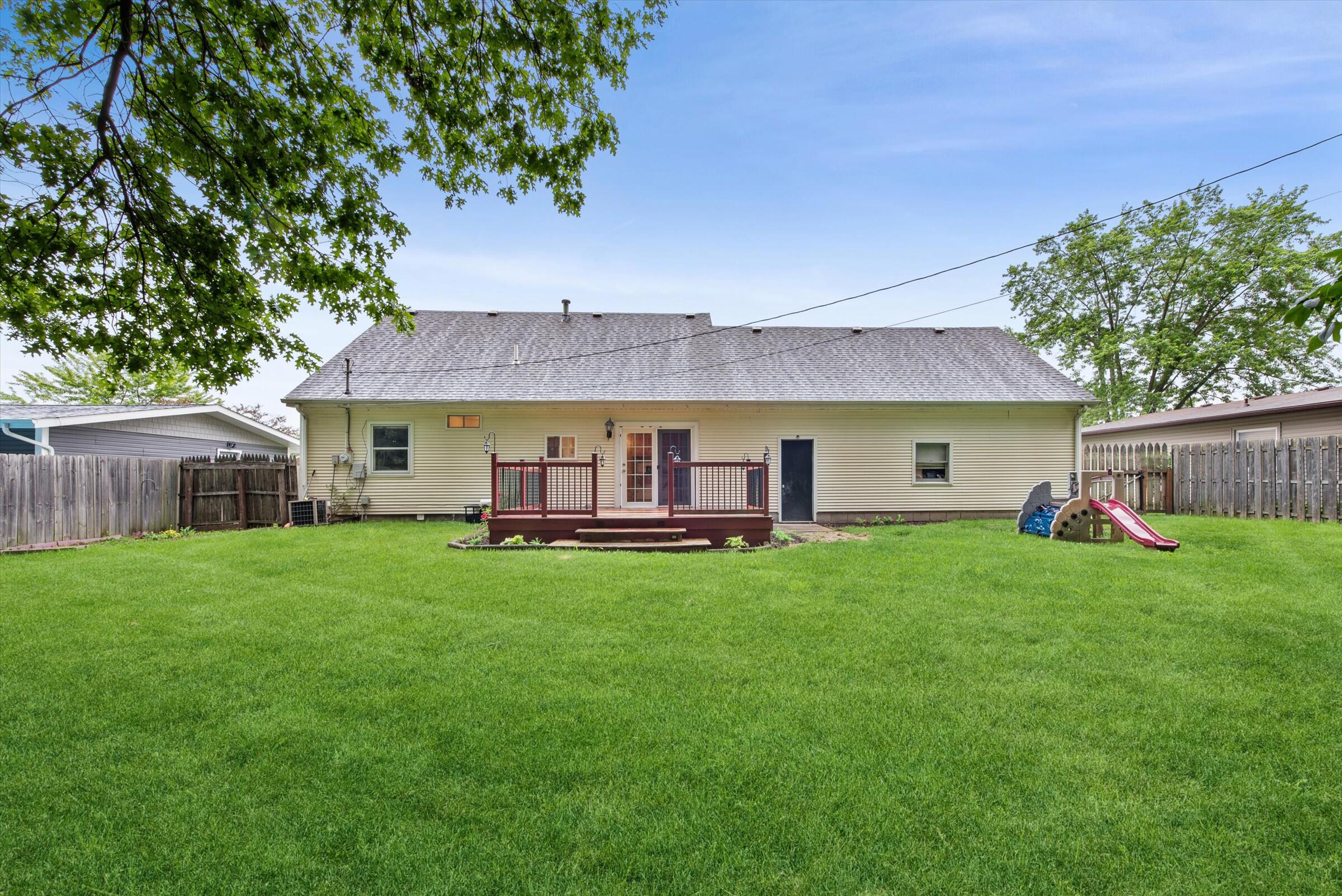 371 W 550 N, Valparaiso, IN 46385; Image #23