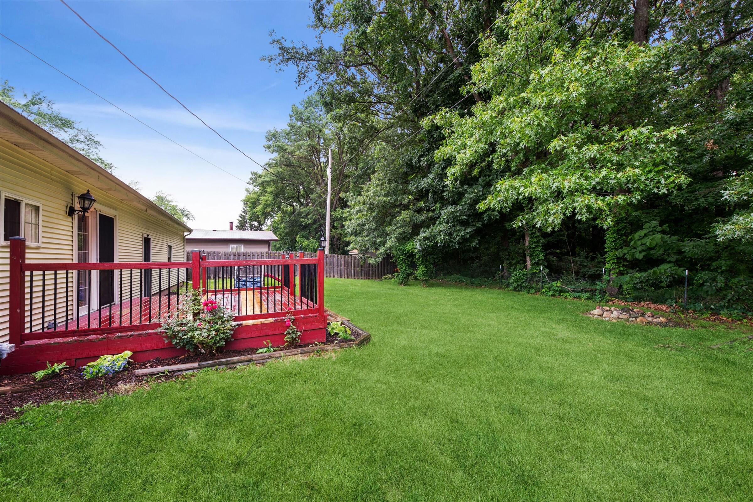 371 W 550 N, Valparaiso, IN 46385; Image #24