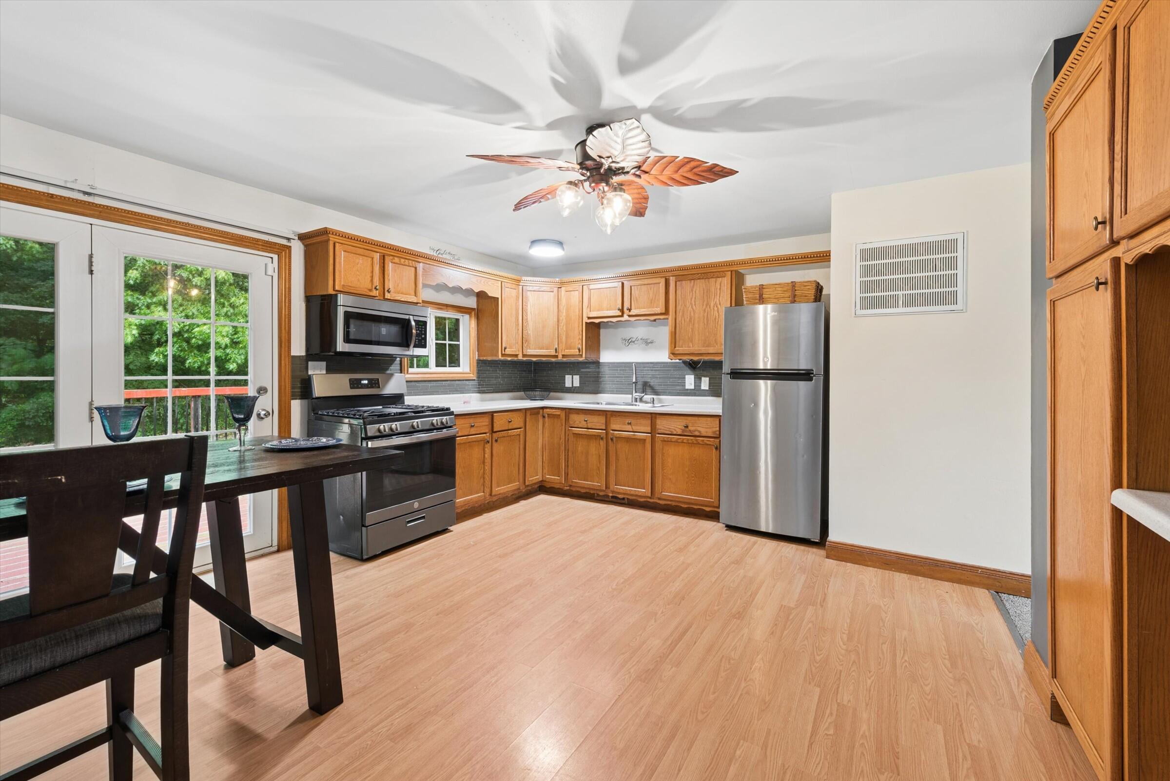 371 W 550 N, Valparaiso, IN 46385; Image #5
