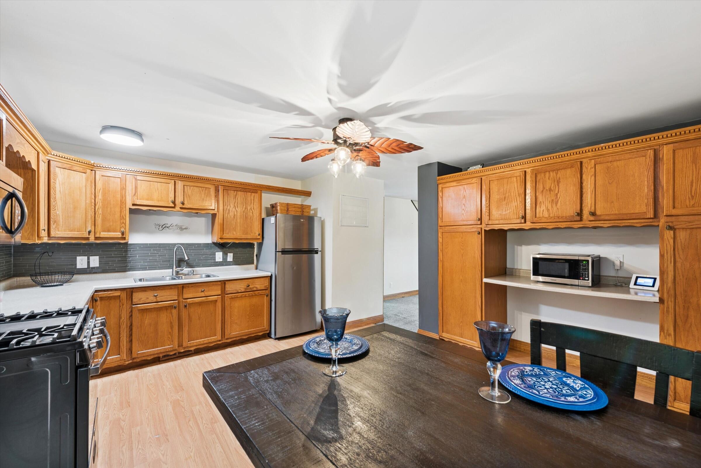371 W 550 N, Valparaiso, IN 46385; Image #6