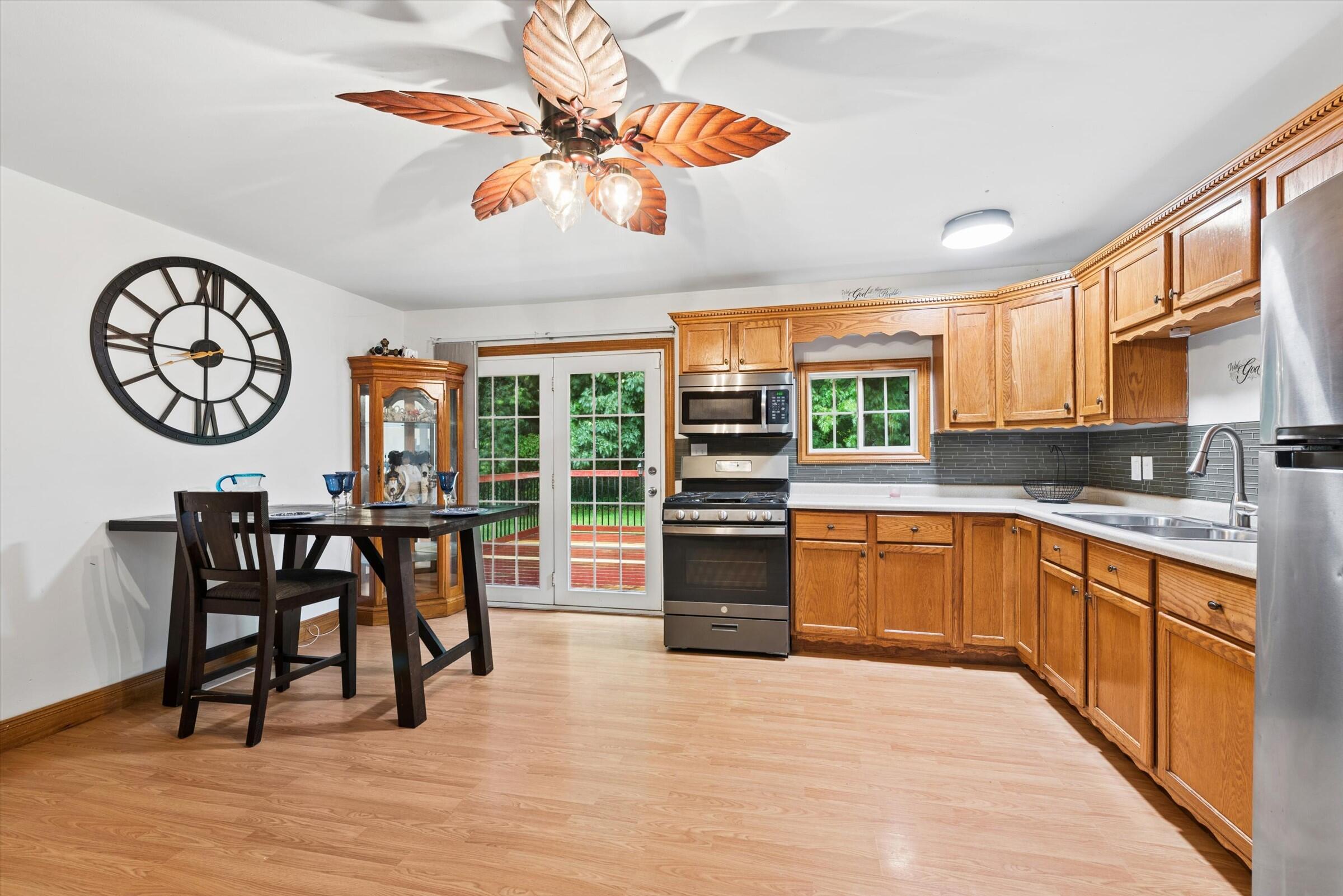 371 W 550 N, Valparaiso, IN 46385; Image #7
